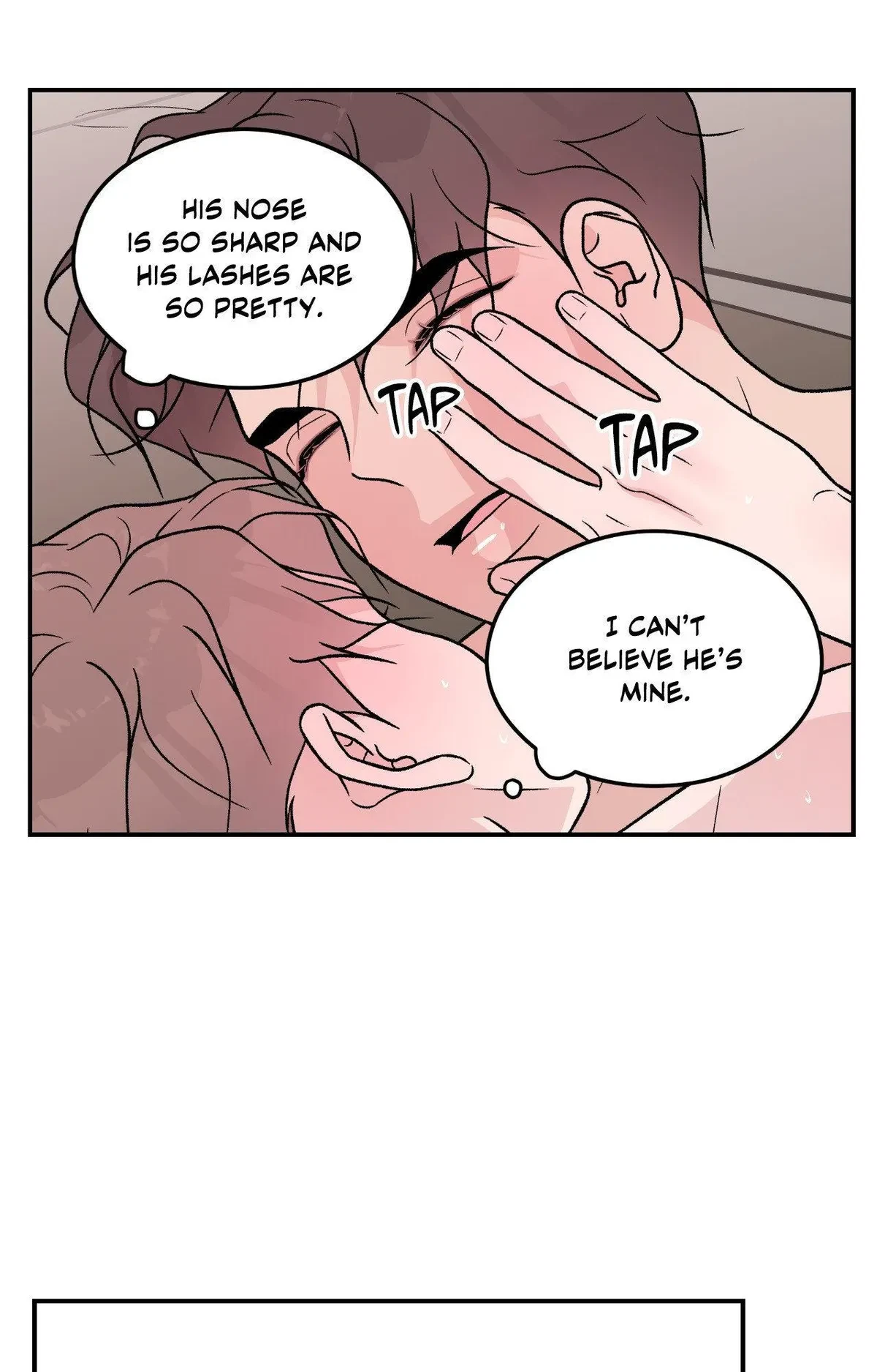 Chapter 79, page 15