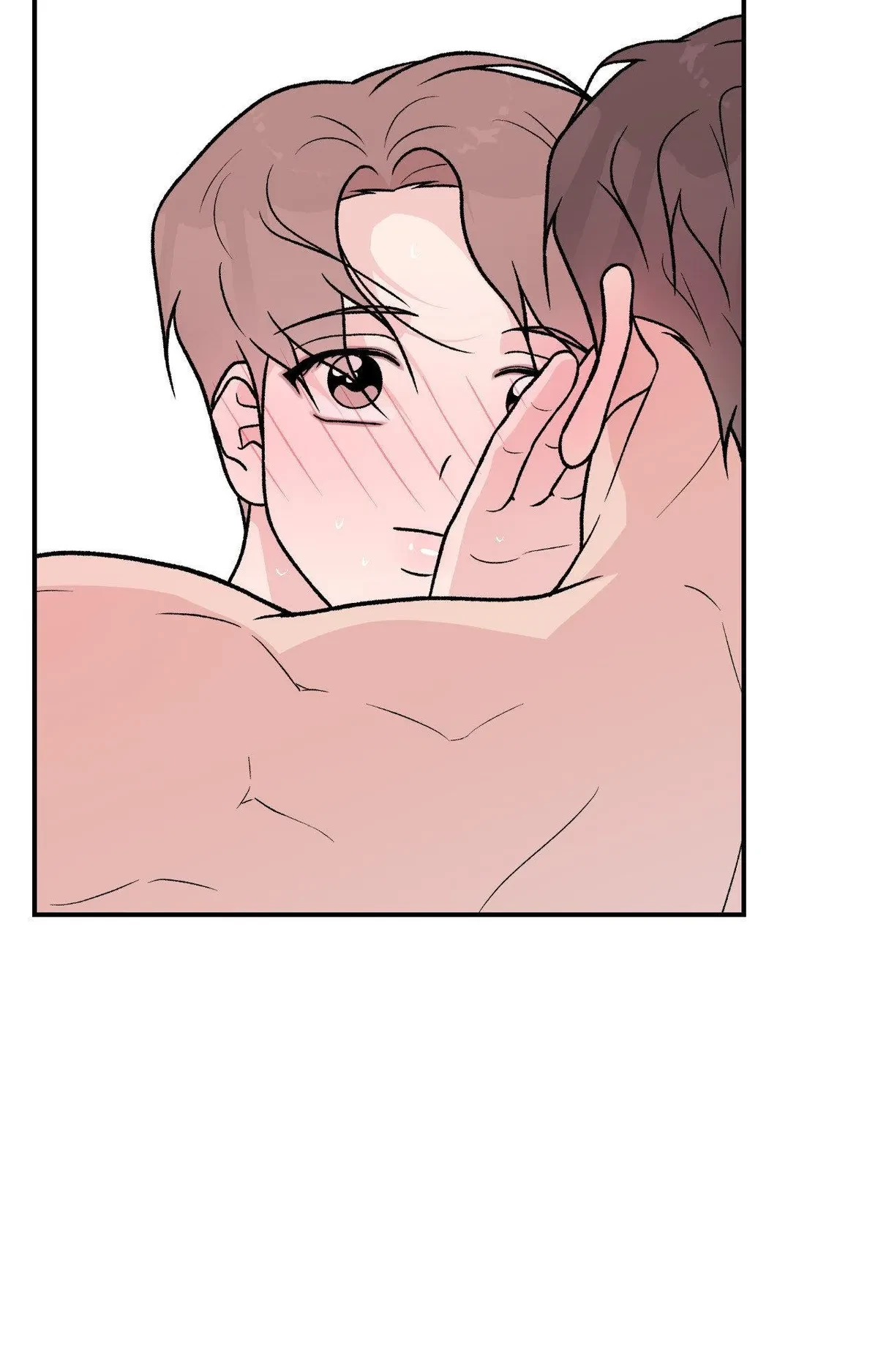 Chapter 79, page 16
