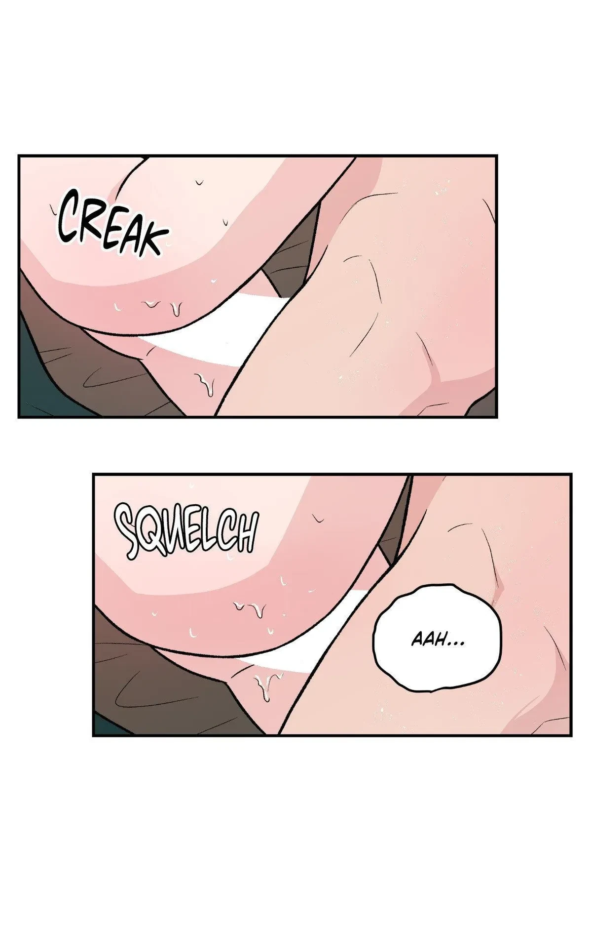 Chapter 79, page 19