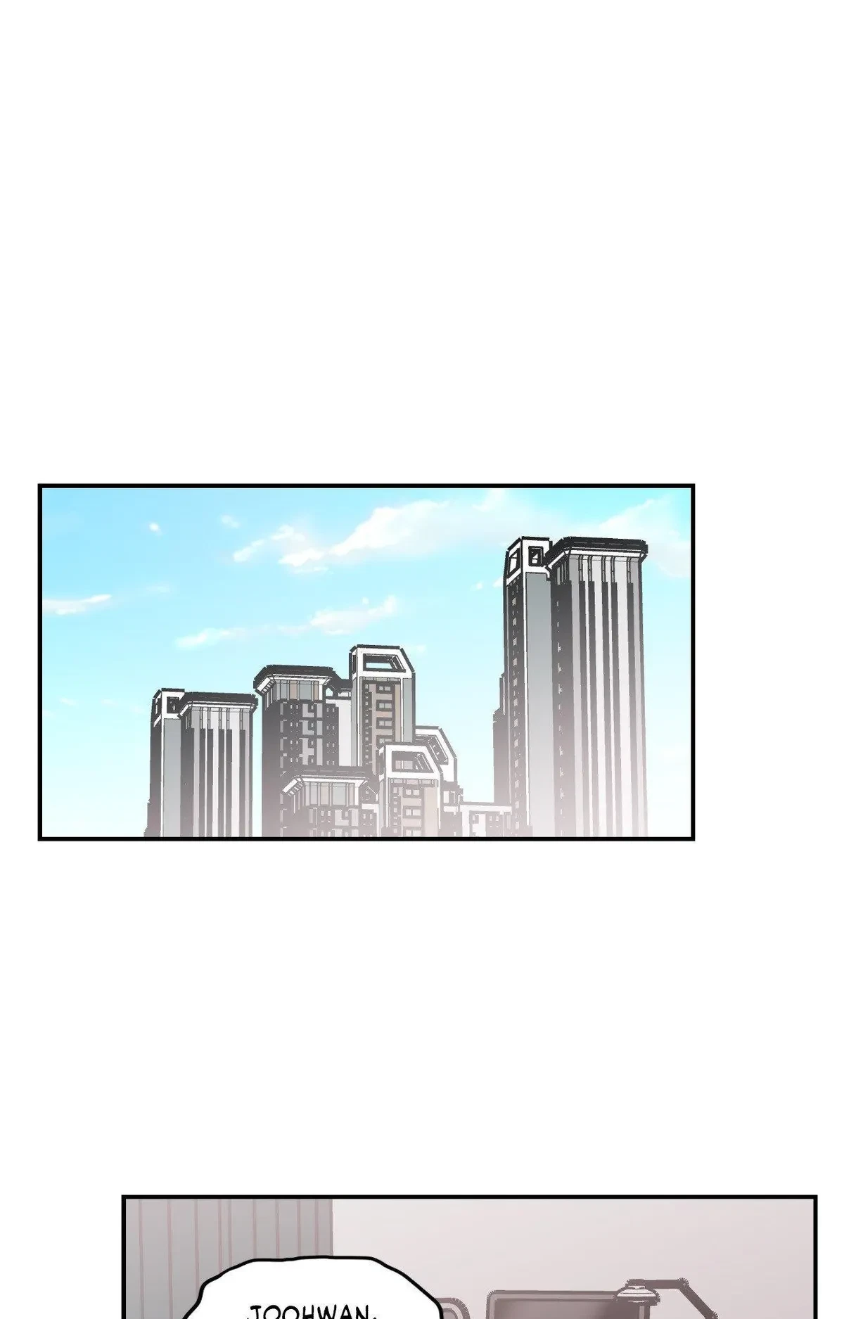 Chapter 79, page 2