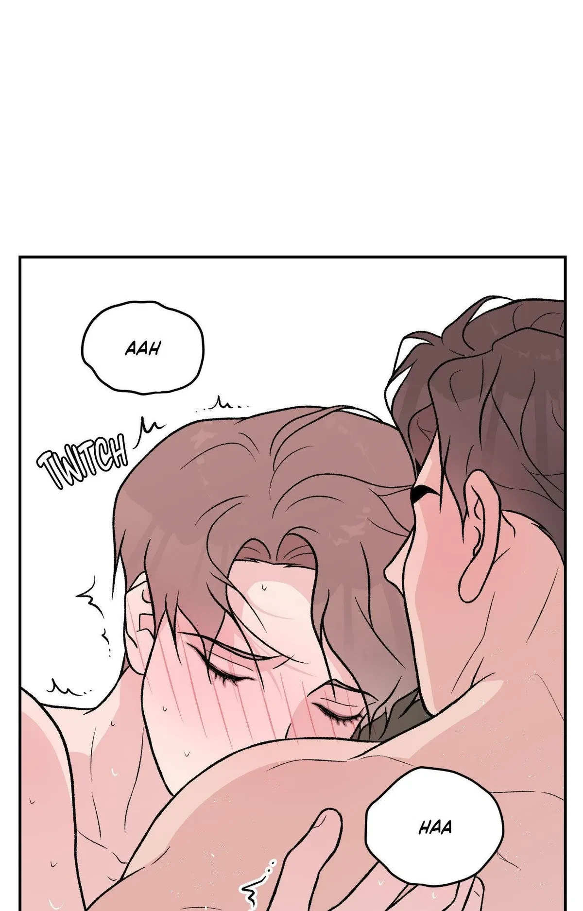 Chapter 79, page 20