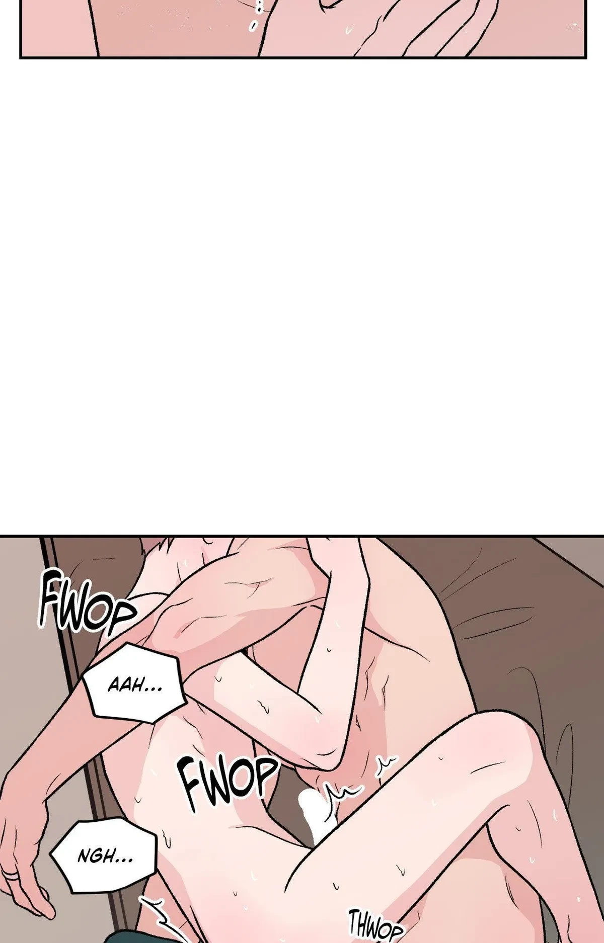 Chapter 79, page 21
