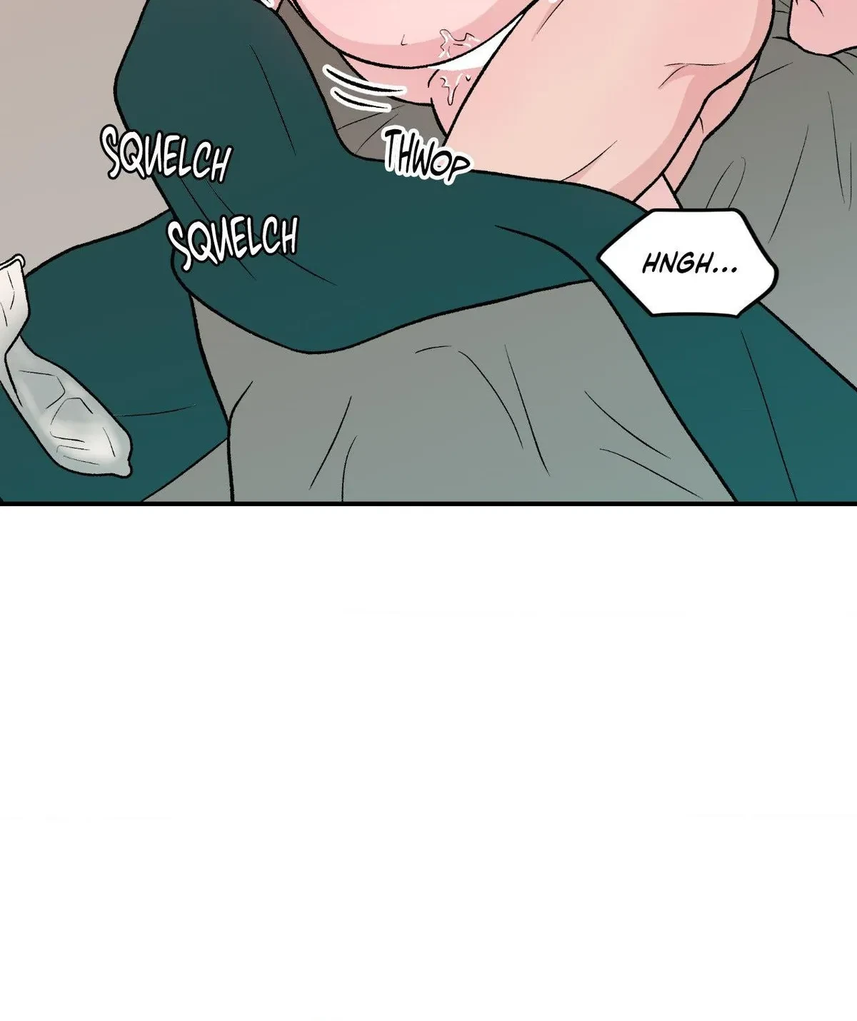Chapter 79, page 22