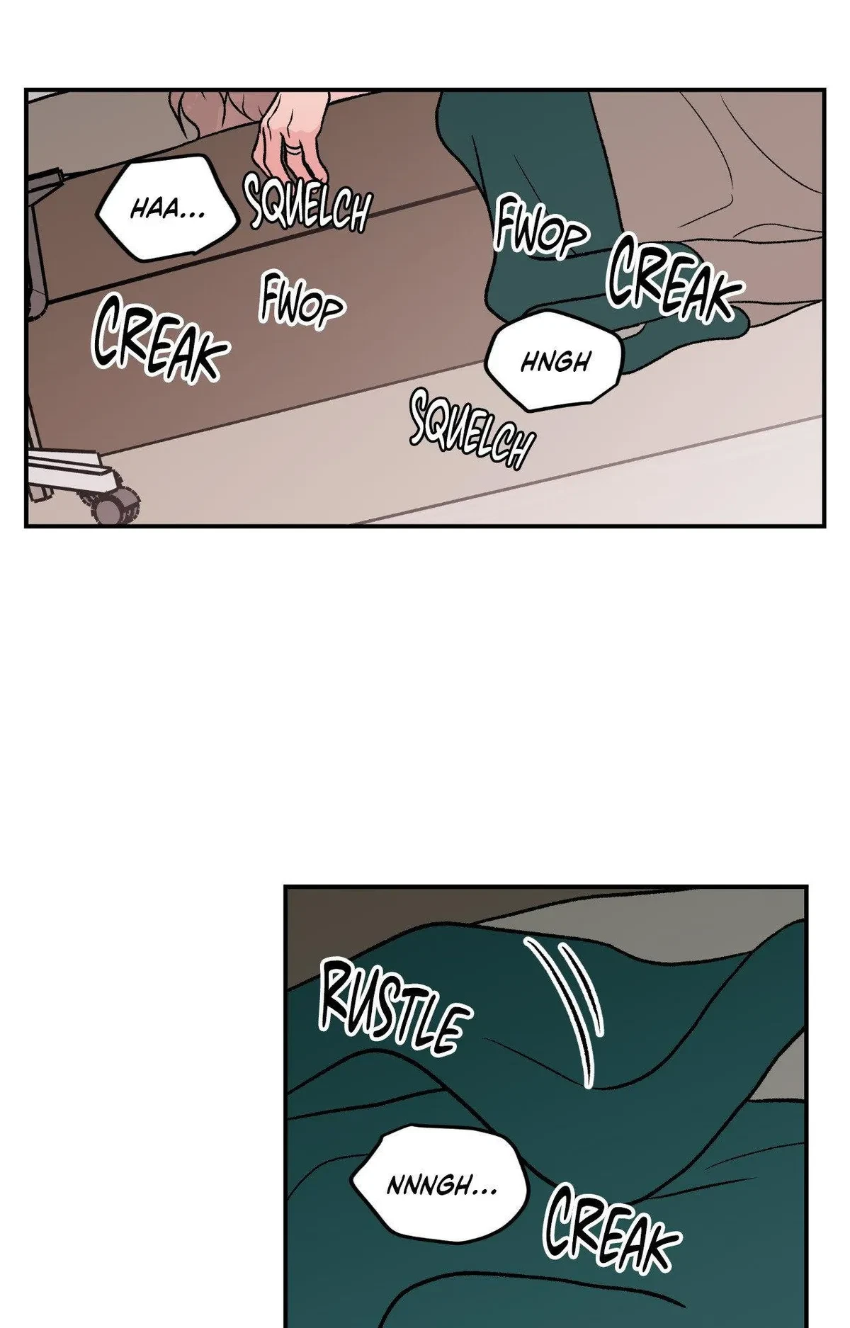 Chapter 79, page 23