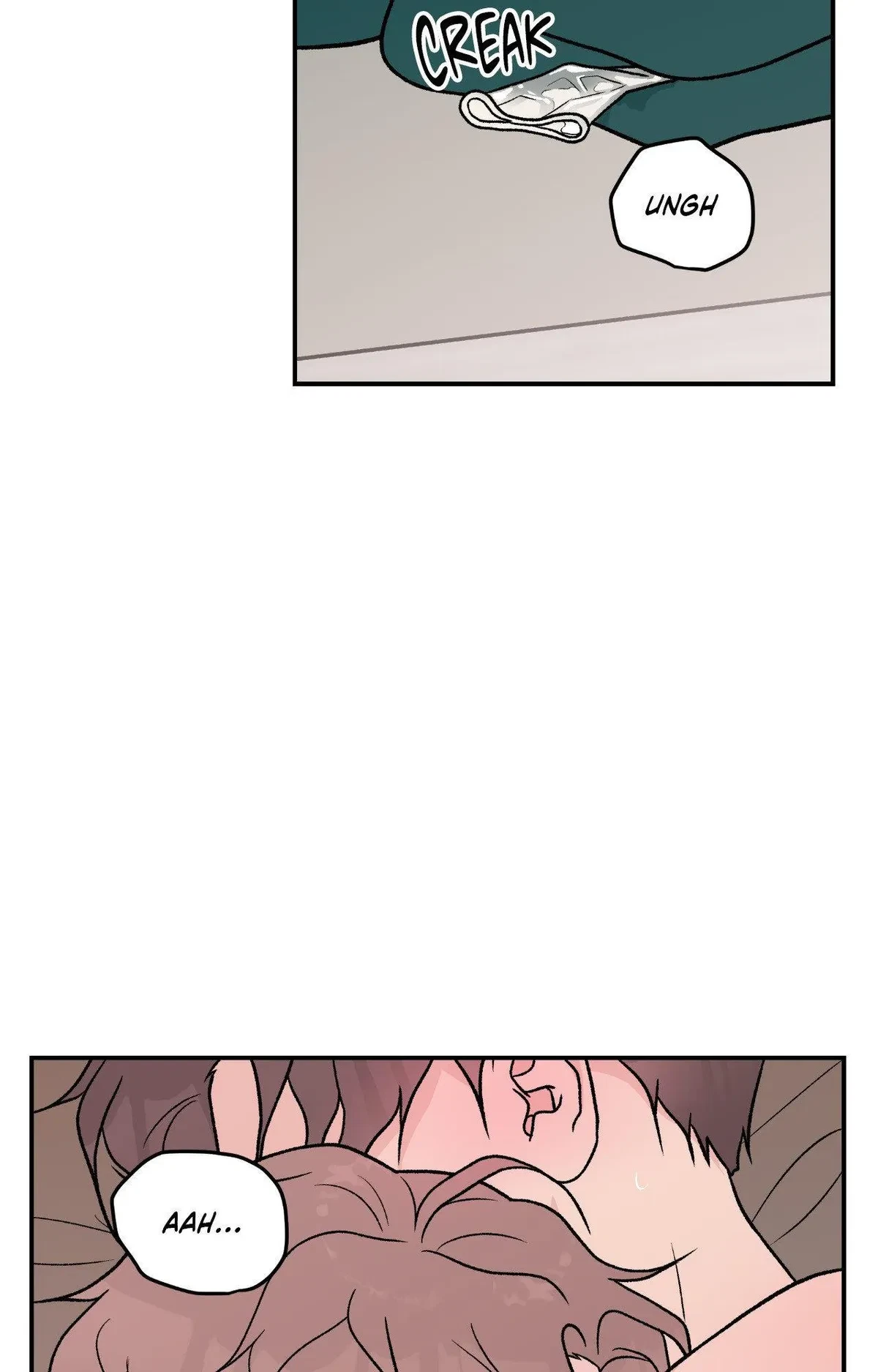 Chapter 79, page 24
