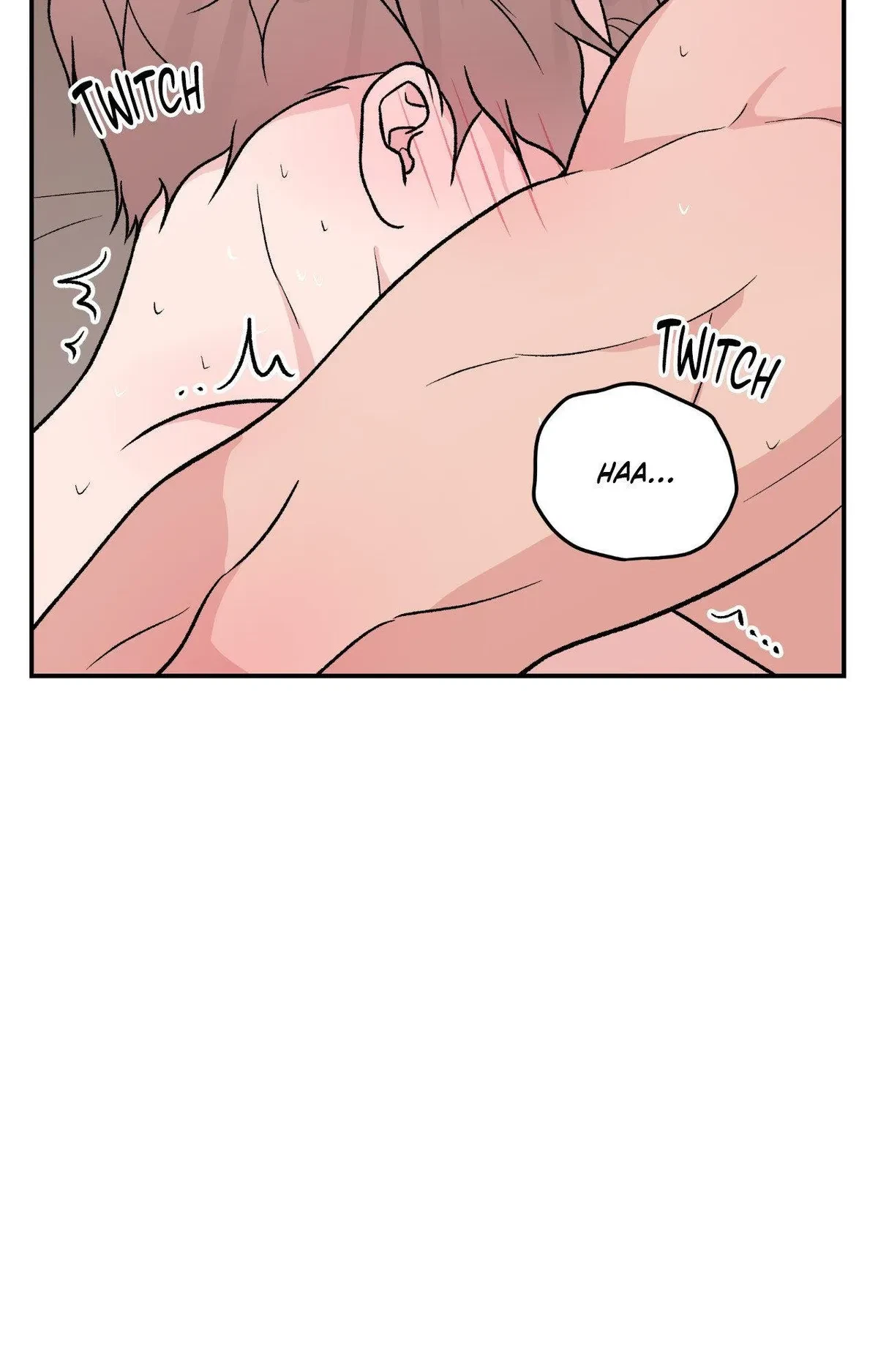Chapter 79, page 25