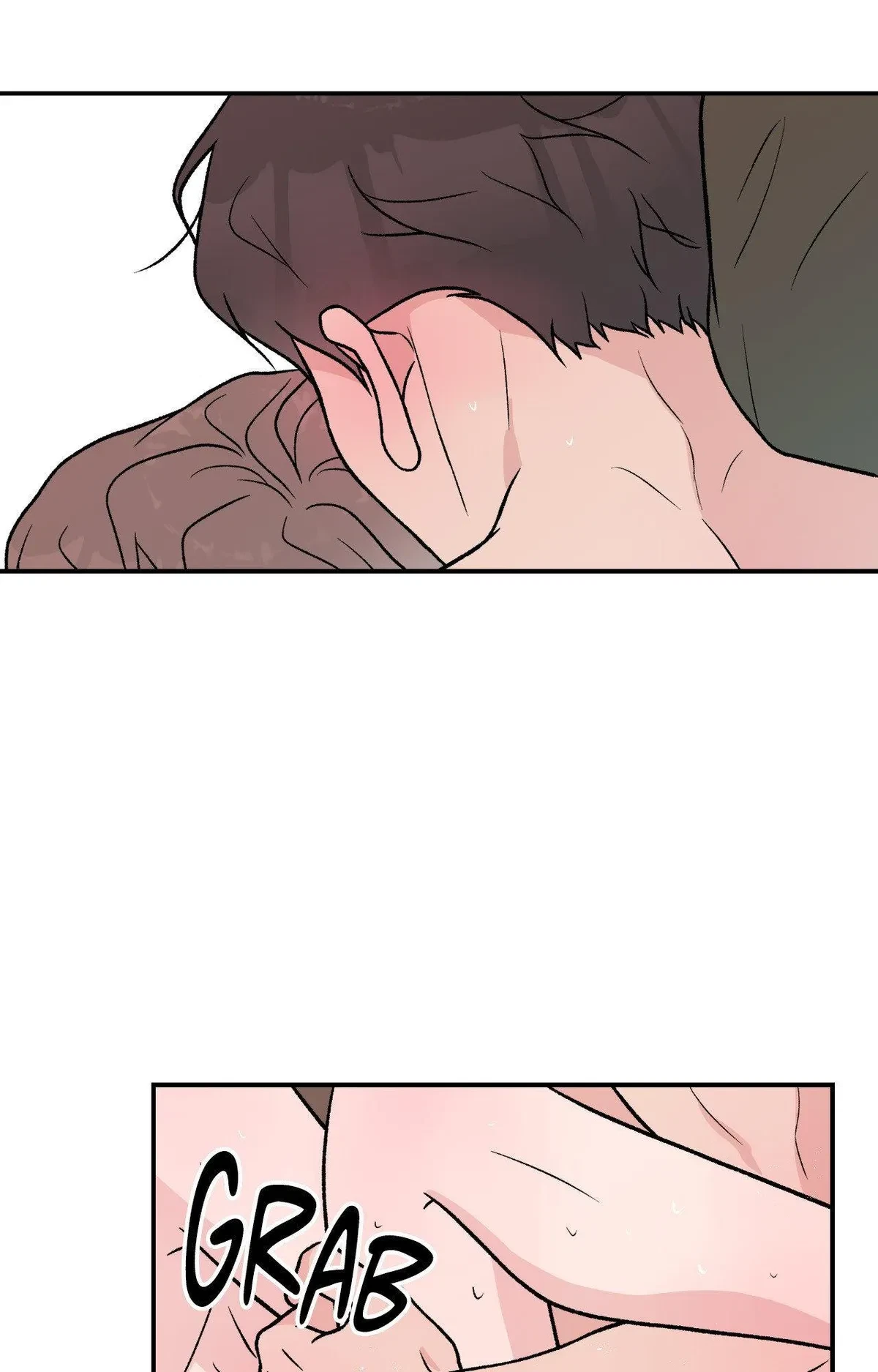 Chapter 79, page 26