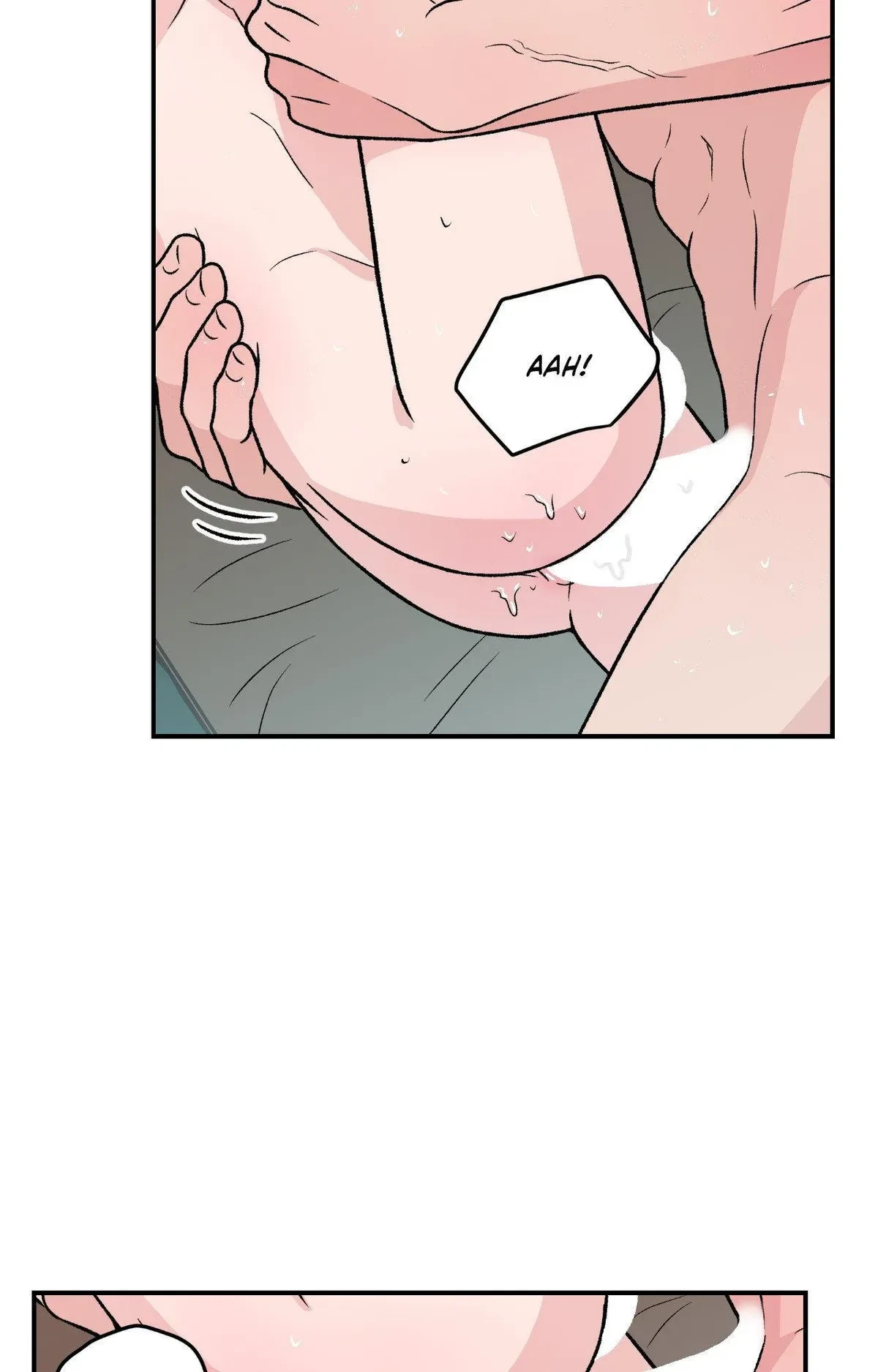 Chapter 79, page 27