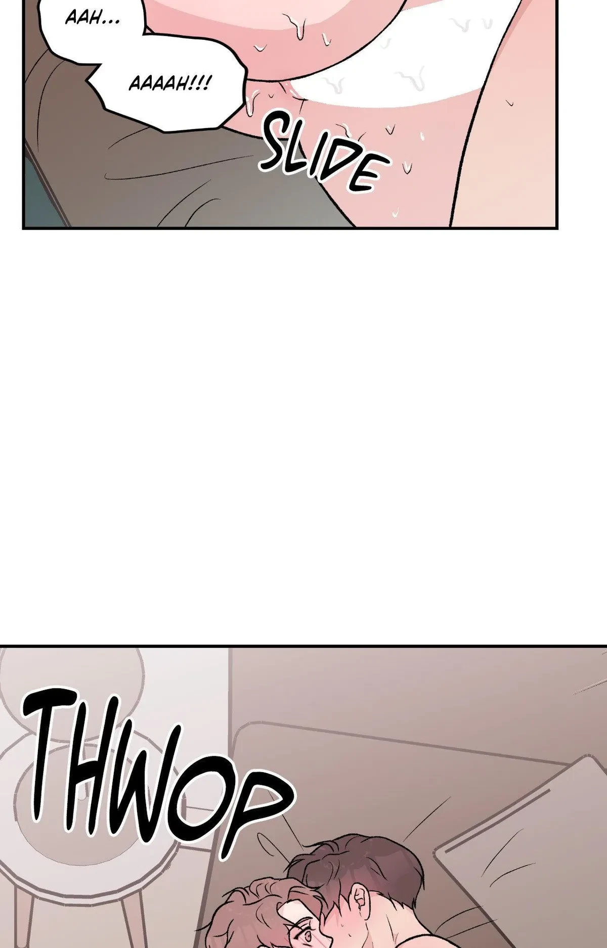 Chapter 79, page 28