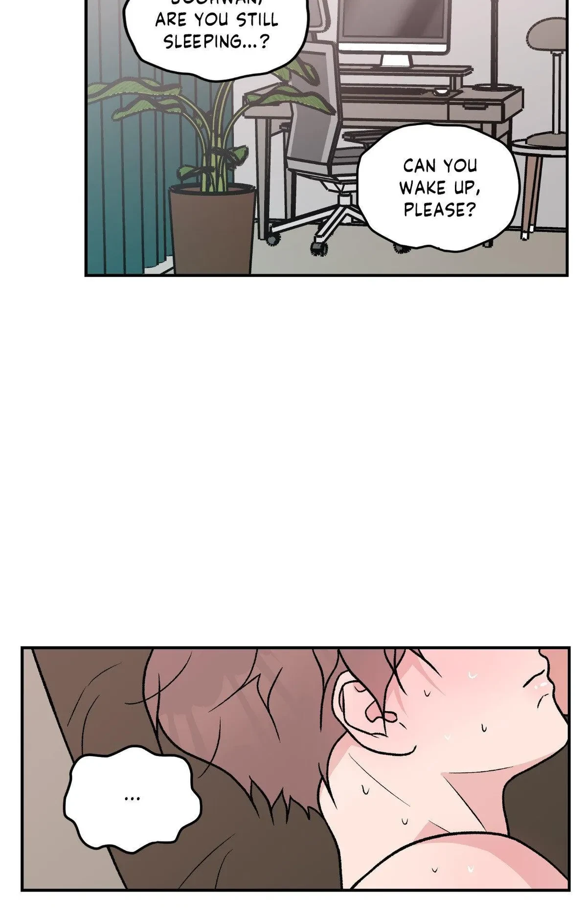 Chapter 79, page 3