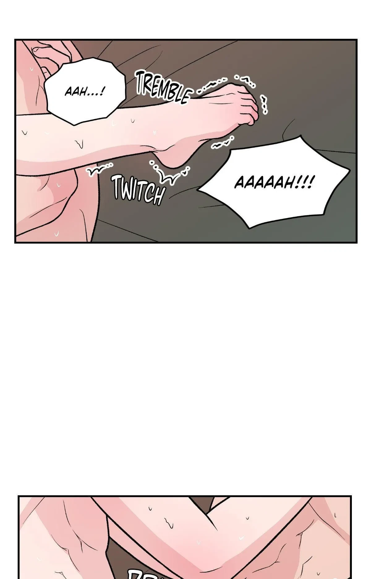 Chapter 79, page 31