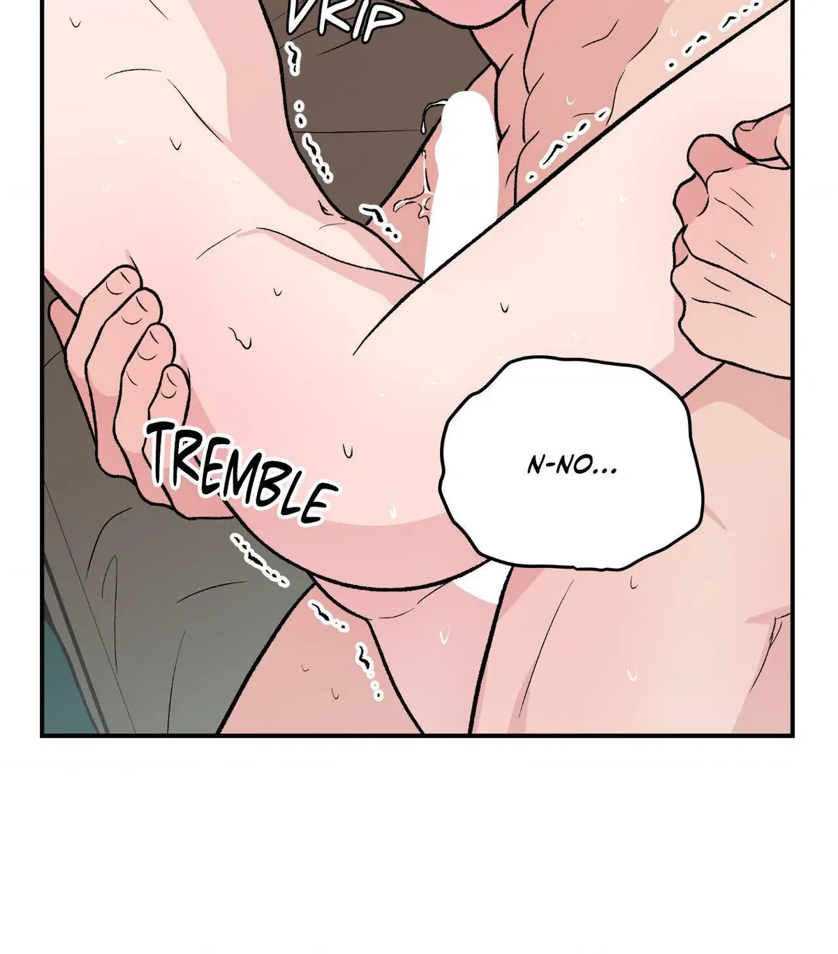 Chapter 79, page 32