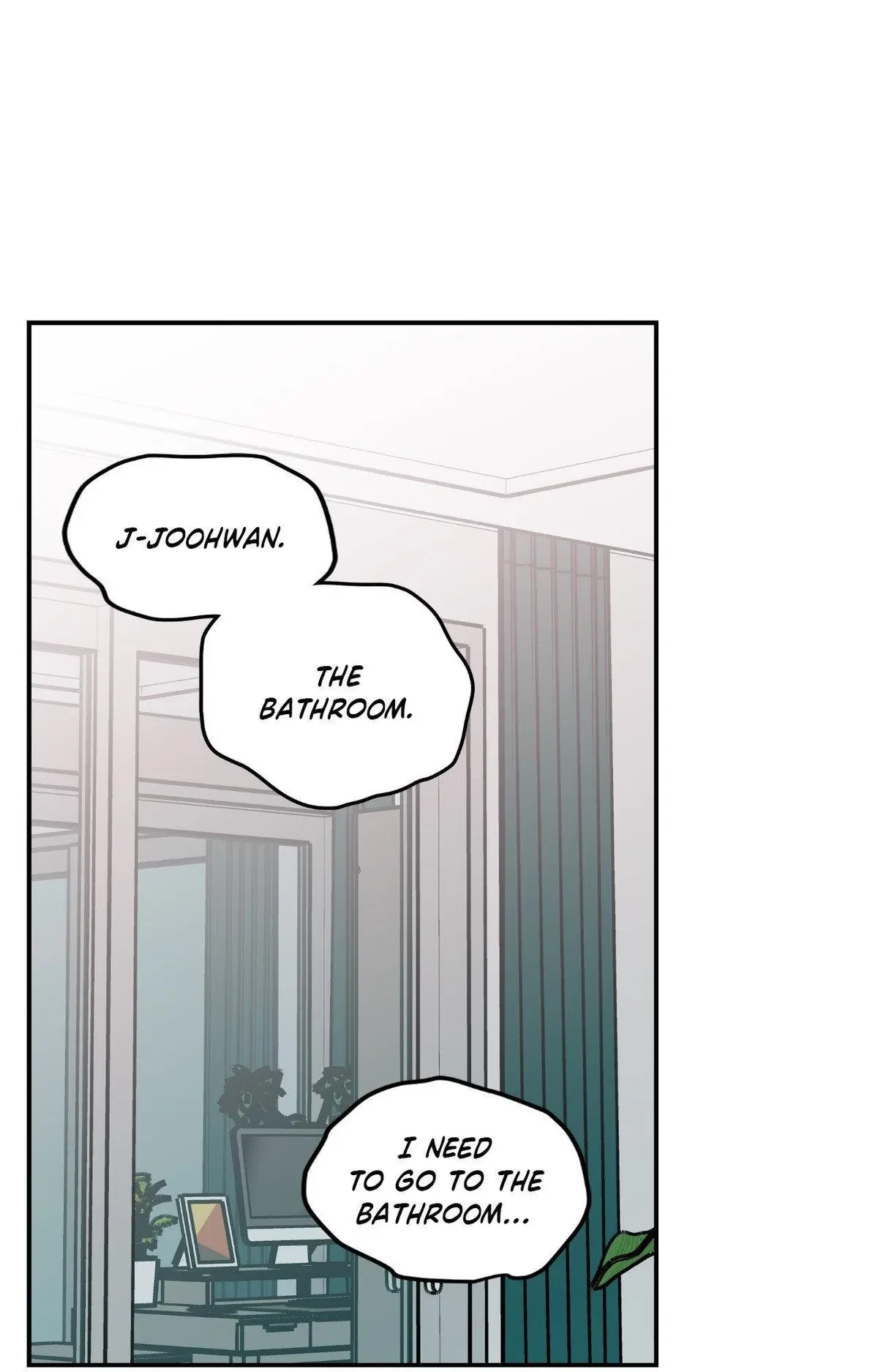 Chapter 79, page 33