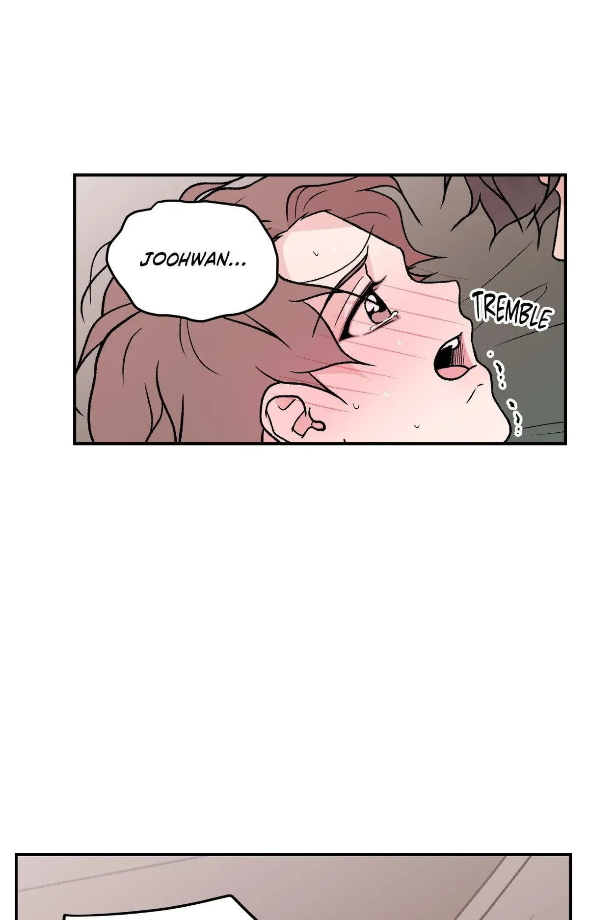 Chapter 79, page 34