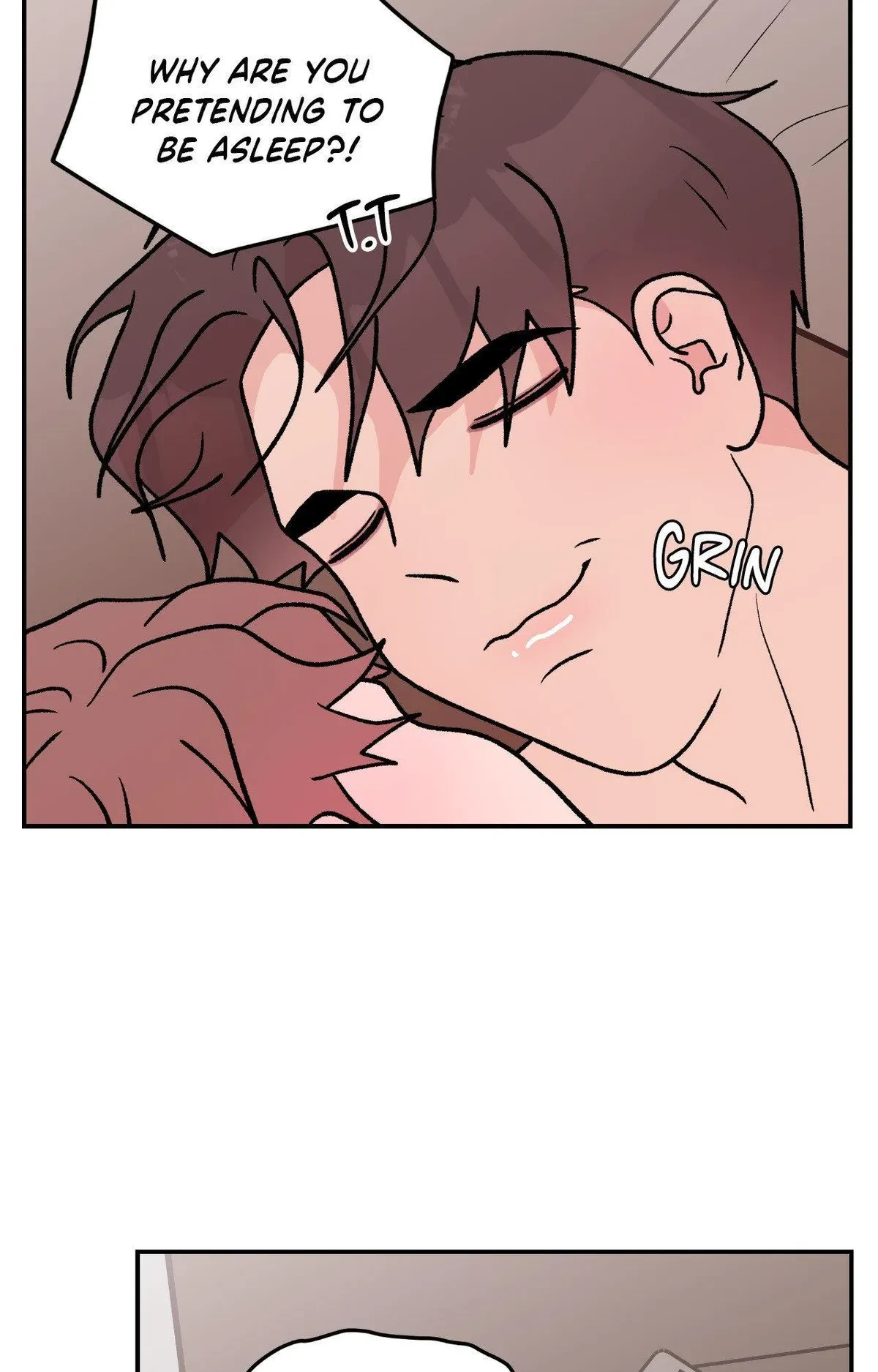 Chapter 79, page 35