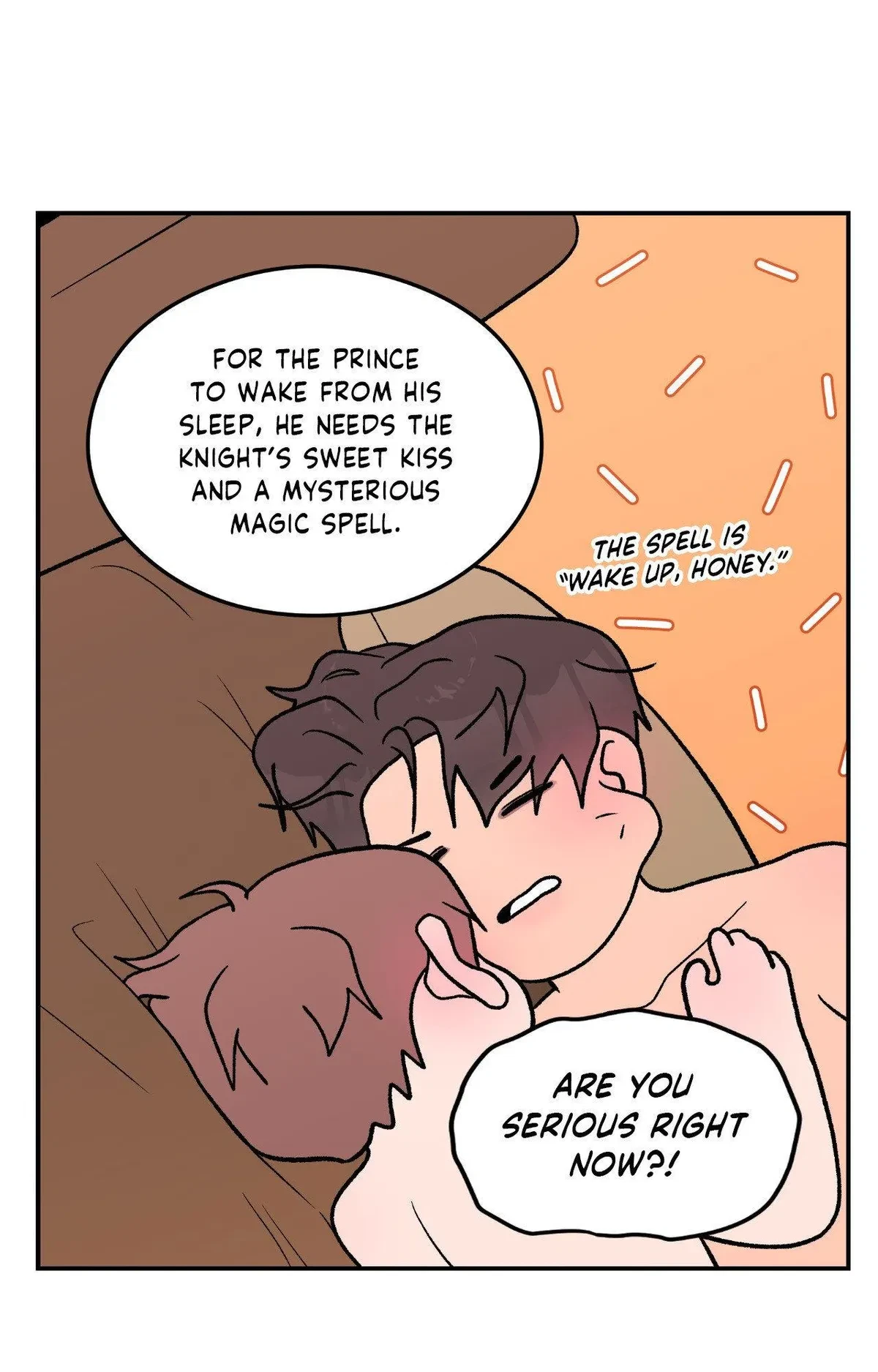 Chapter 79, page 37