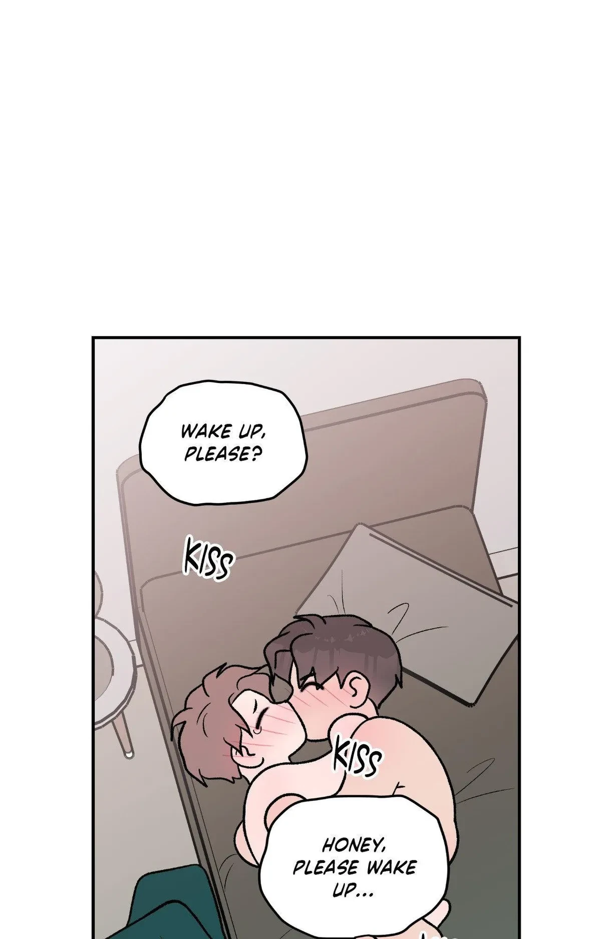 Chapter 79, page 38