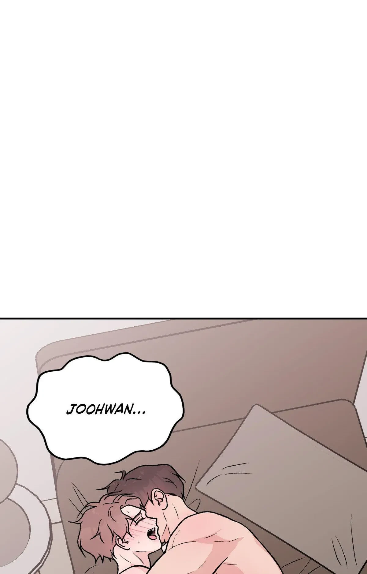 Chapter 79, page 4