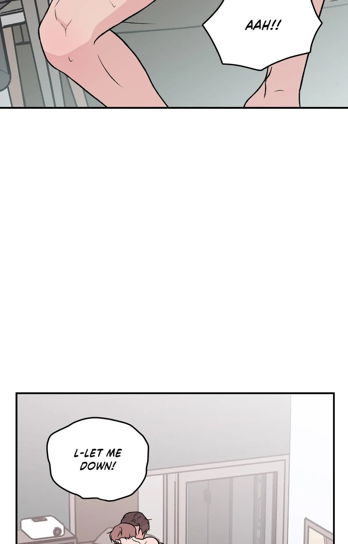 Chapter 79, page 40