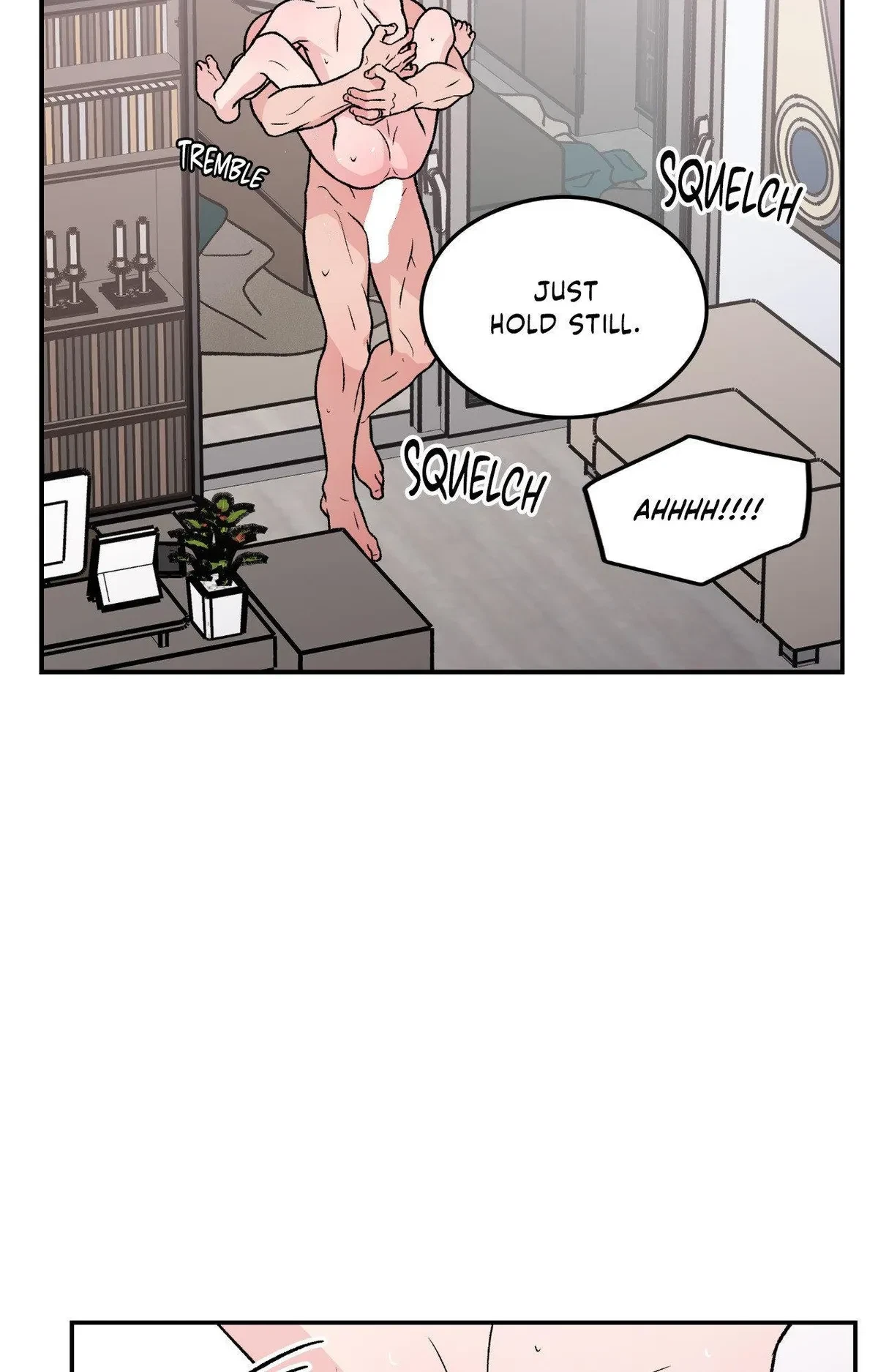 Chapter 79, page 41