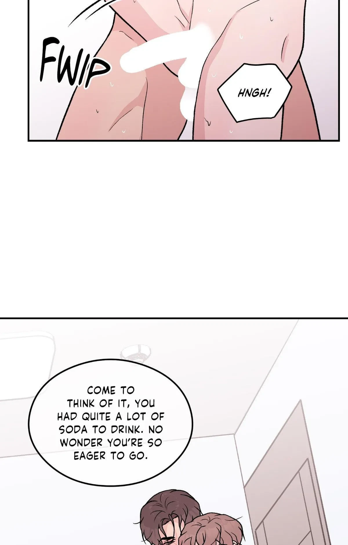 Chapter 79, page 42
