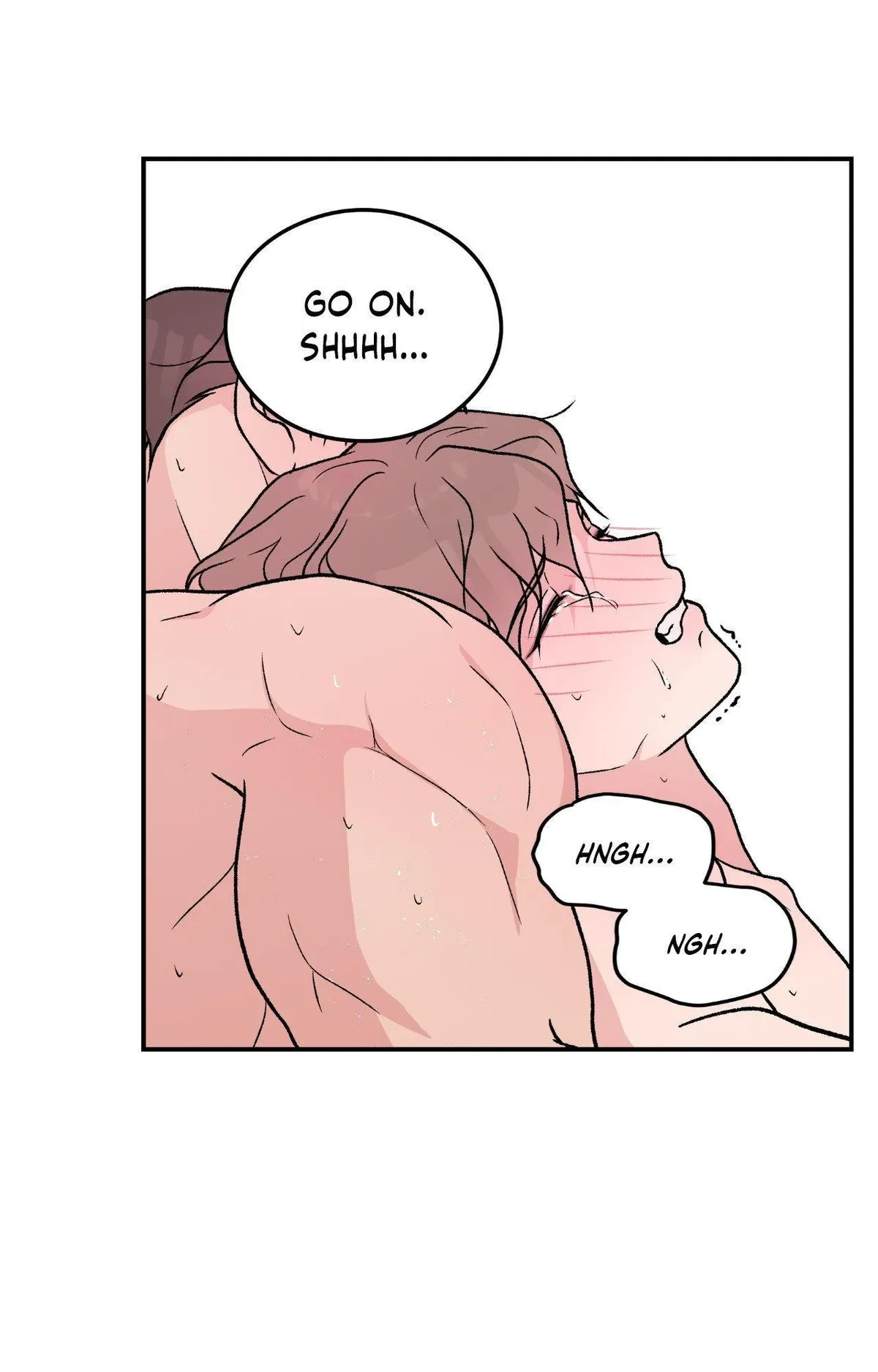 Chapter 79, page 45