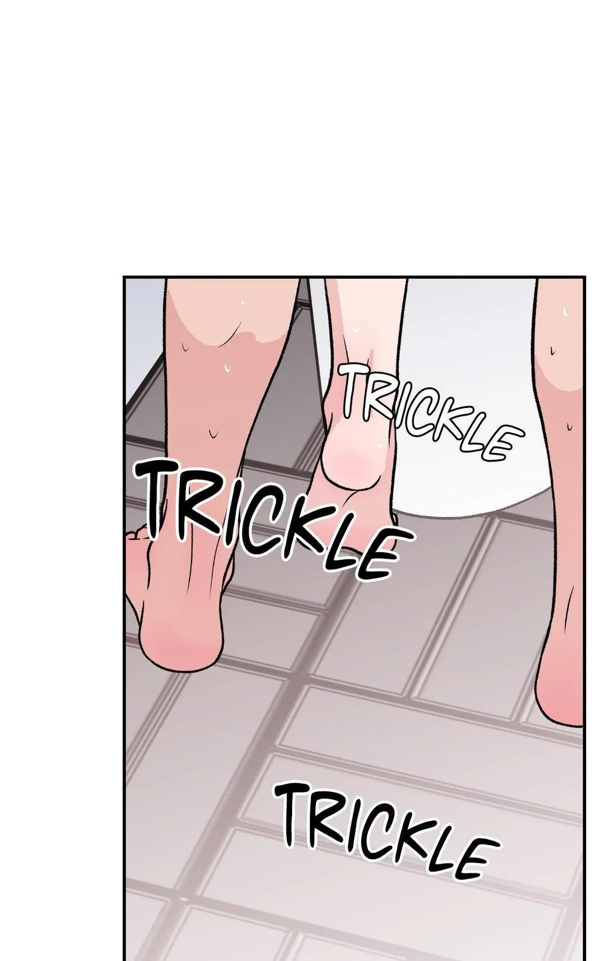 Chapter 79, page 49