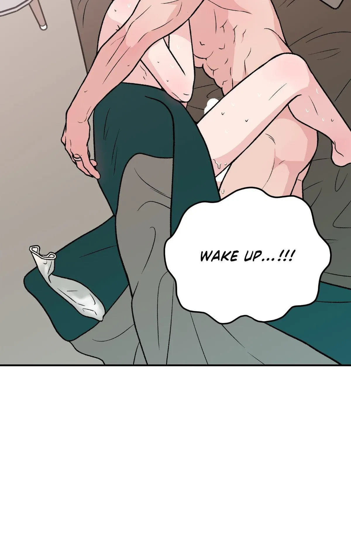 Chapter 79, page 5