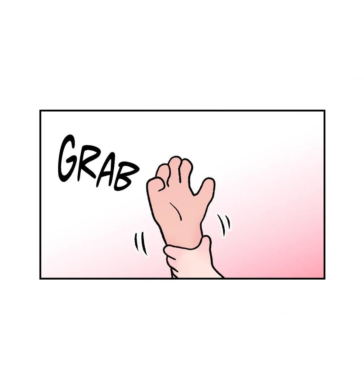 Chapter 79, page 53