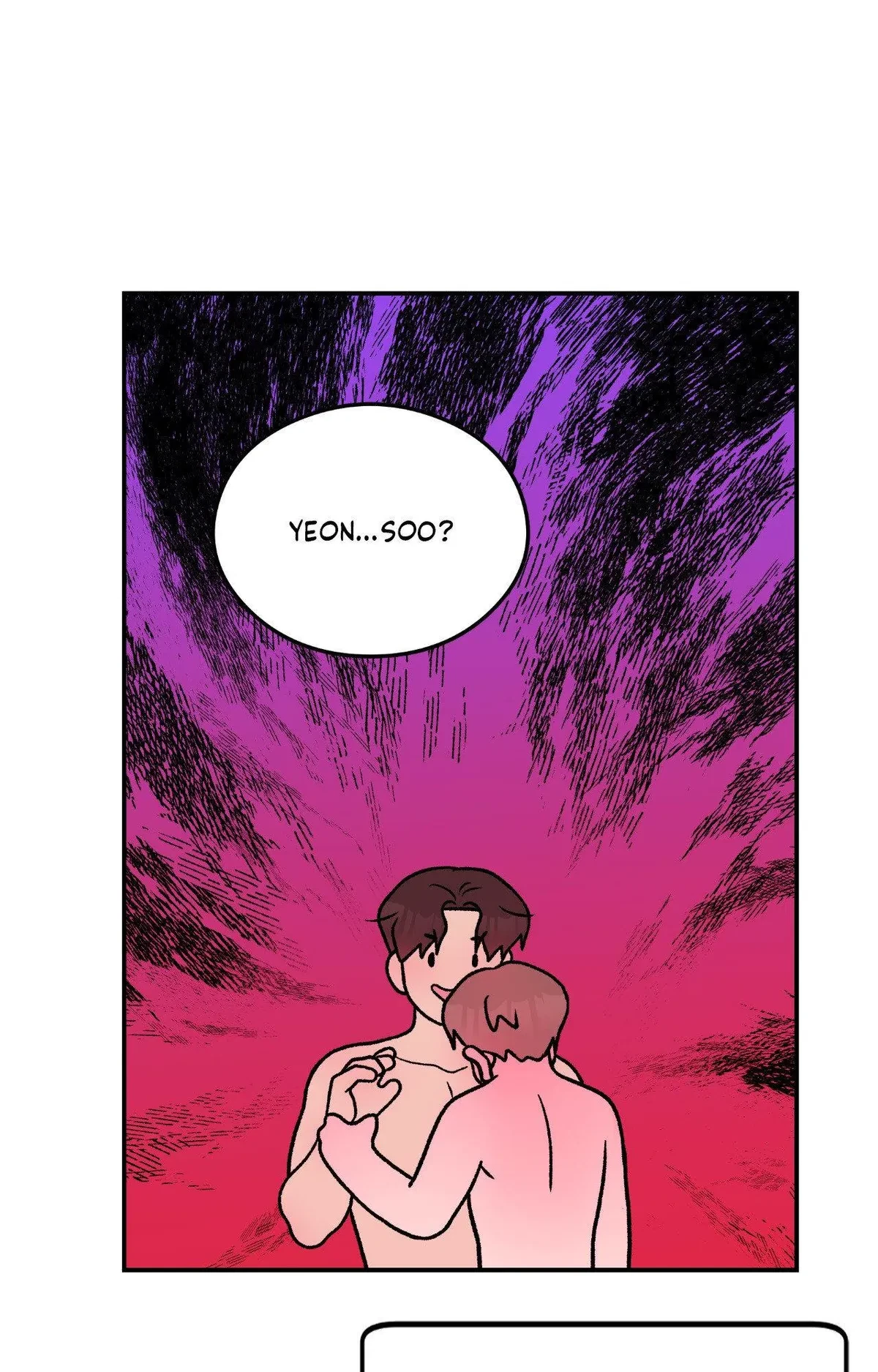 Chapter 79, page 54
