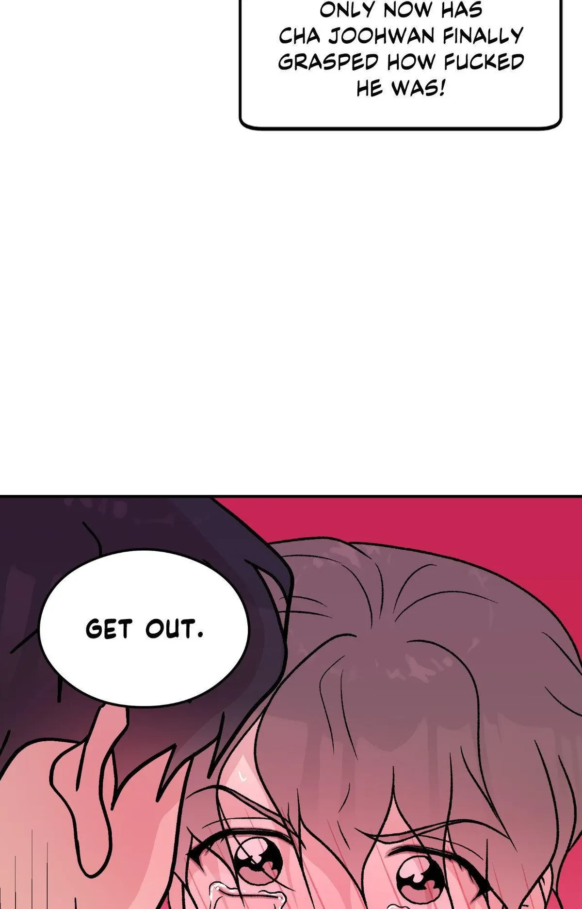 Chapter 79, page 55