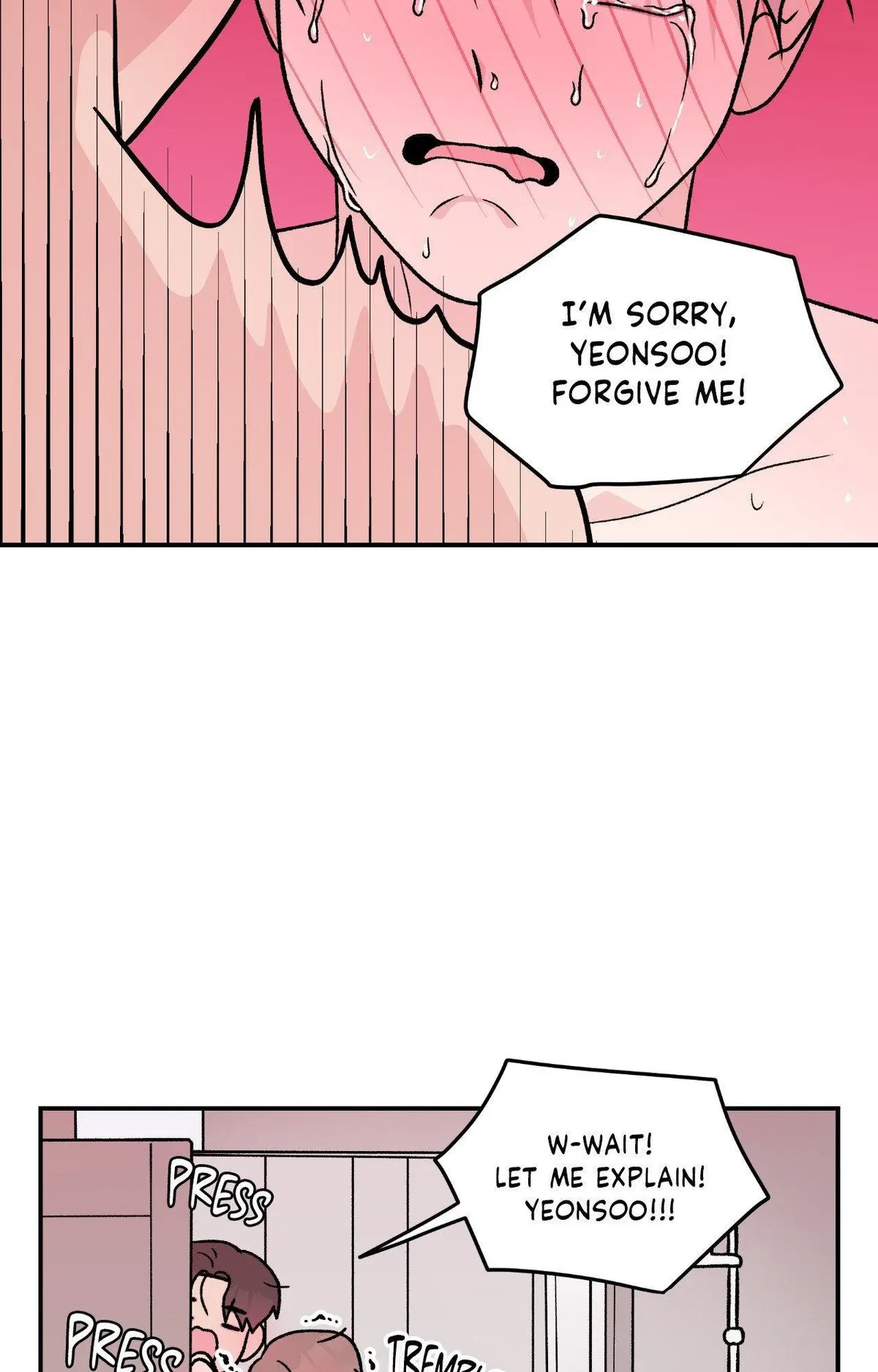 Chapter 79, page 56