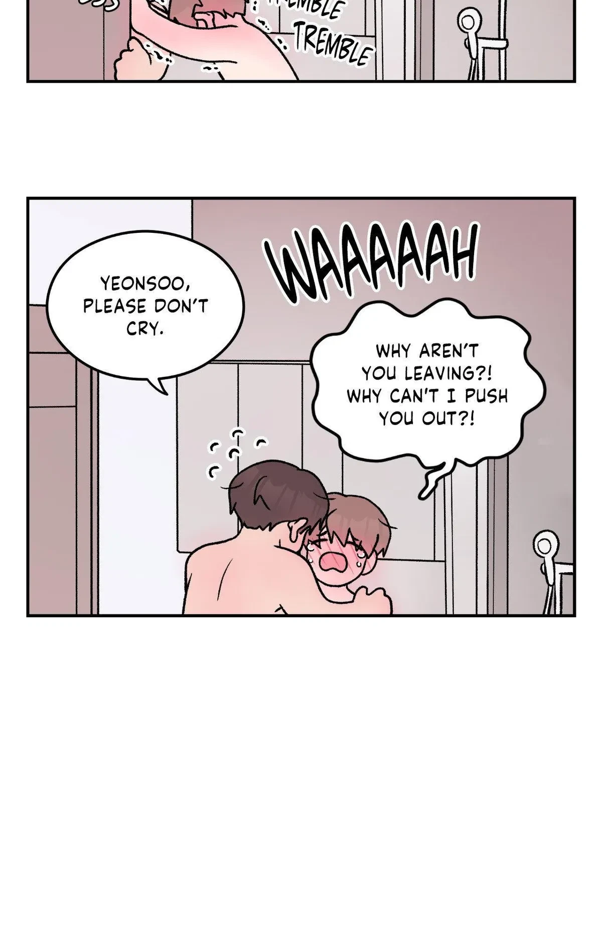 Chapter 79, page 57