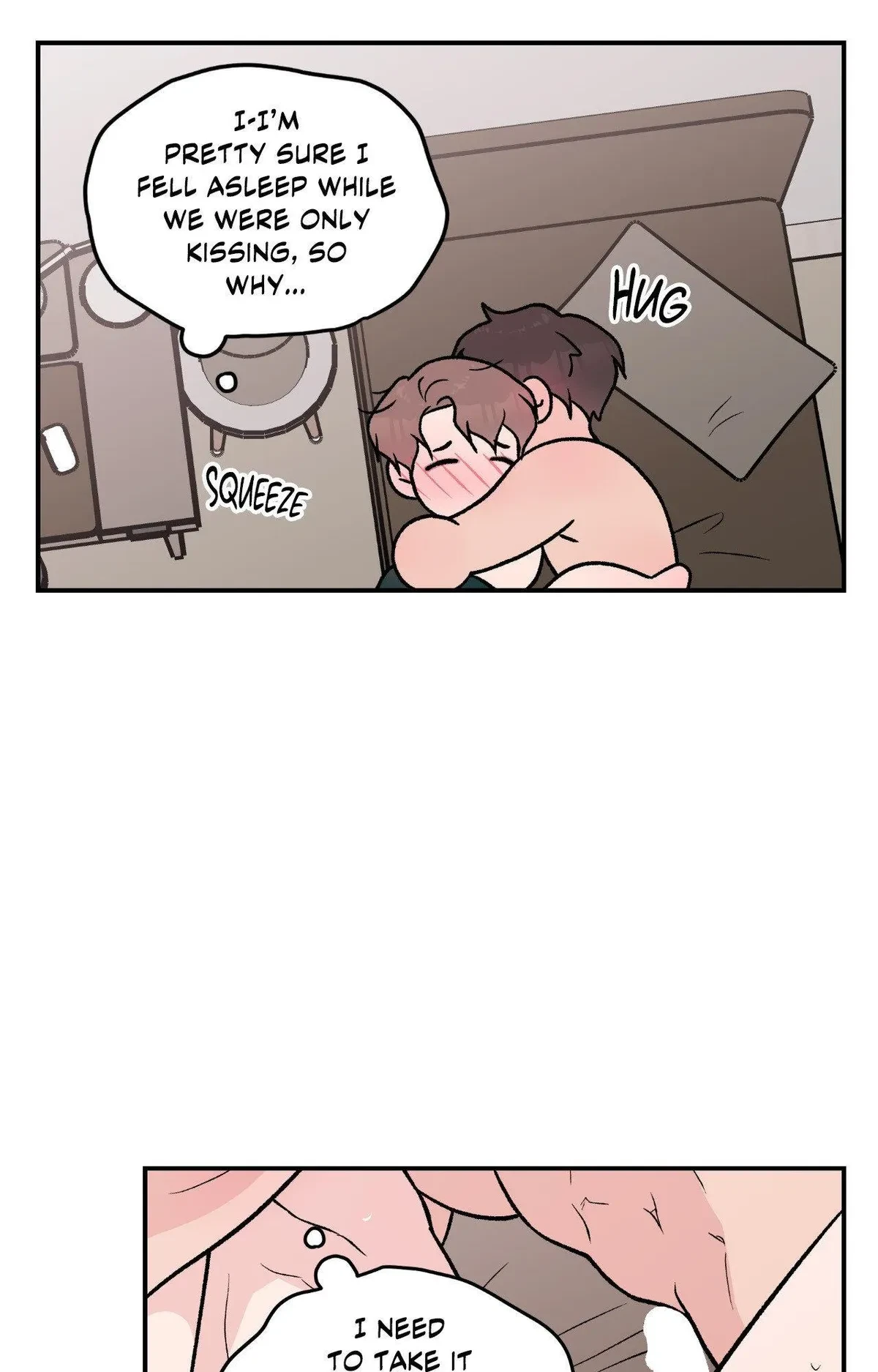 Chapter 79, page 6