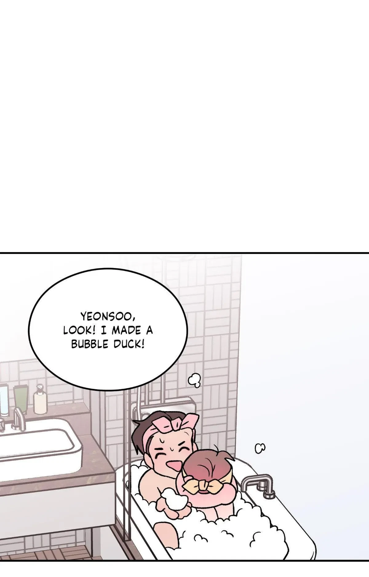 Chapter 79, page 60