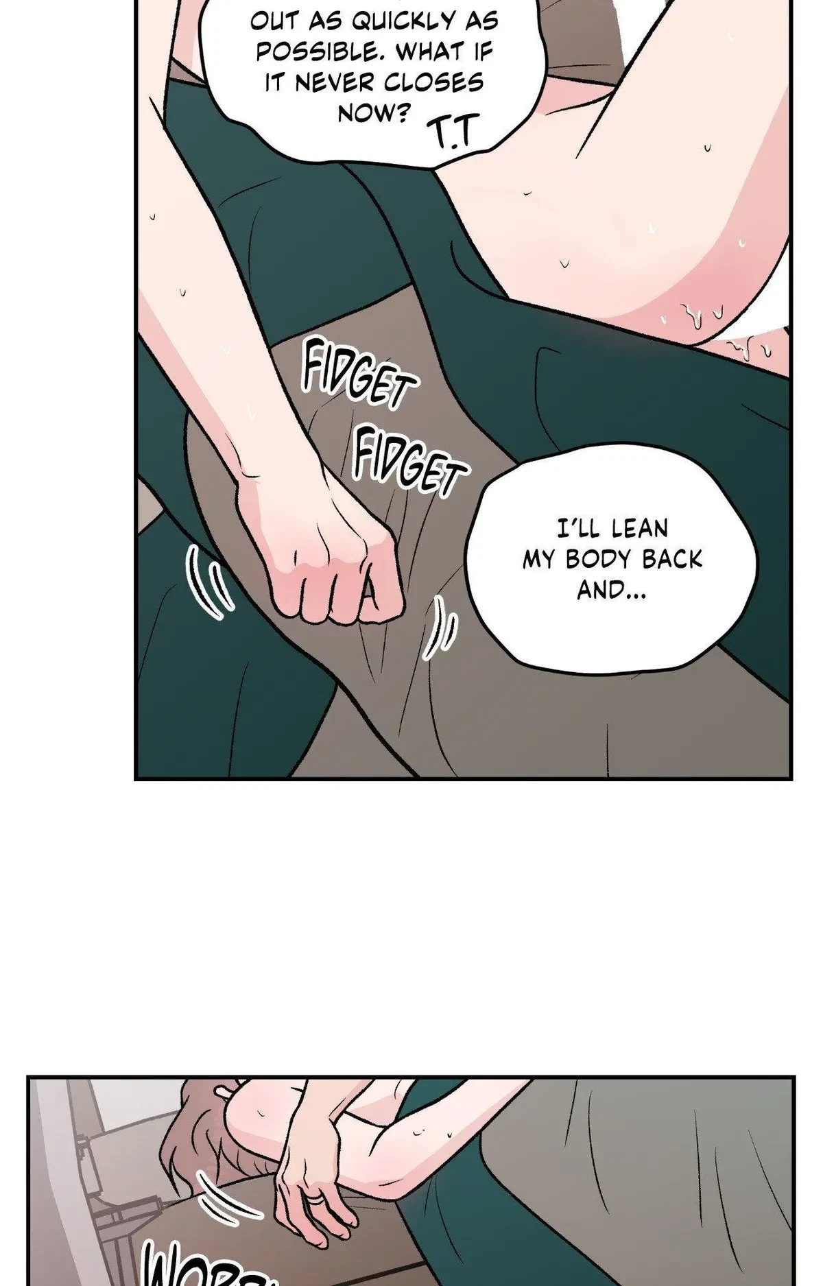 Chapter 79, page 7