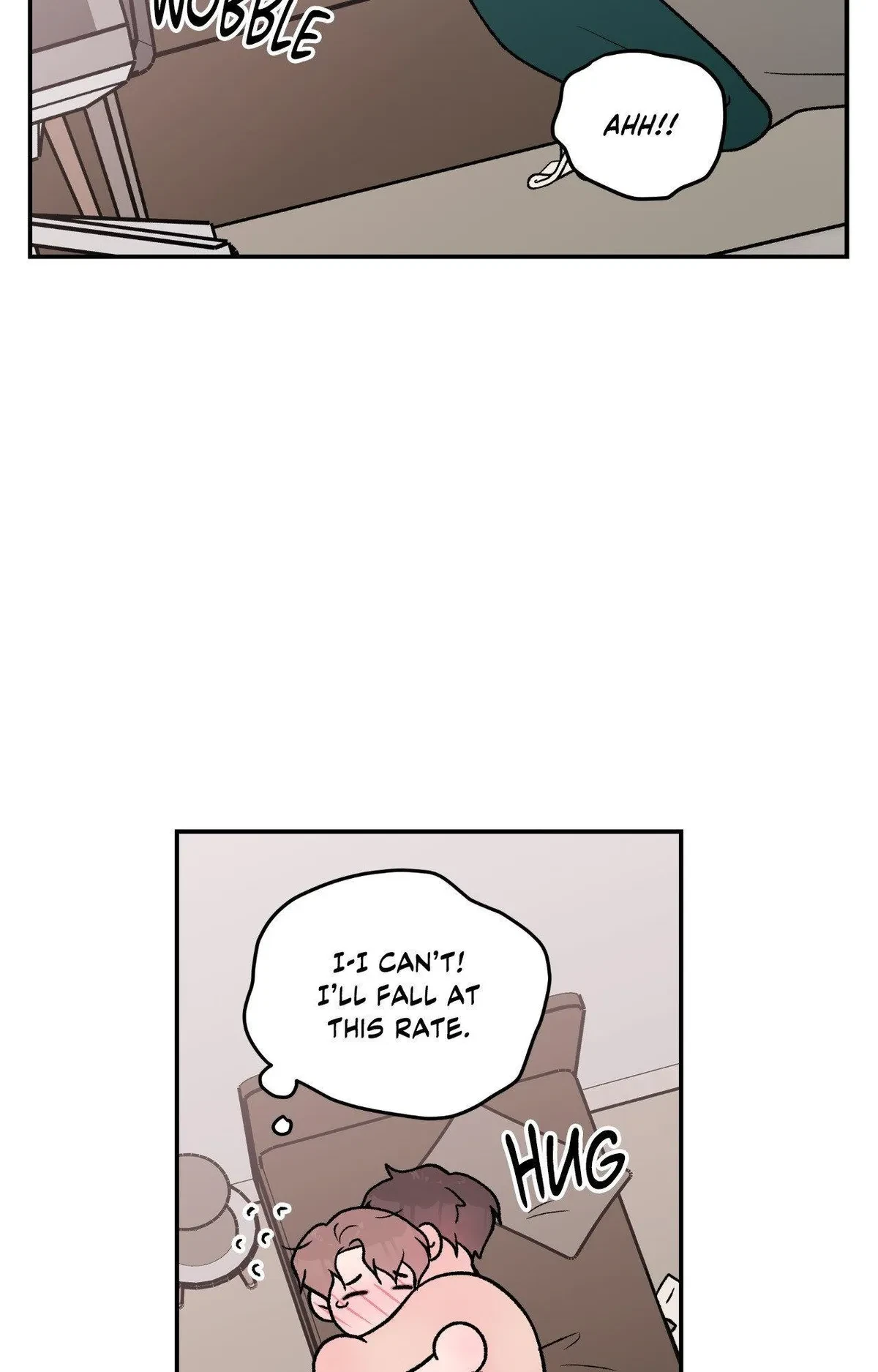 Chapter 79, page 8