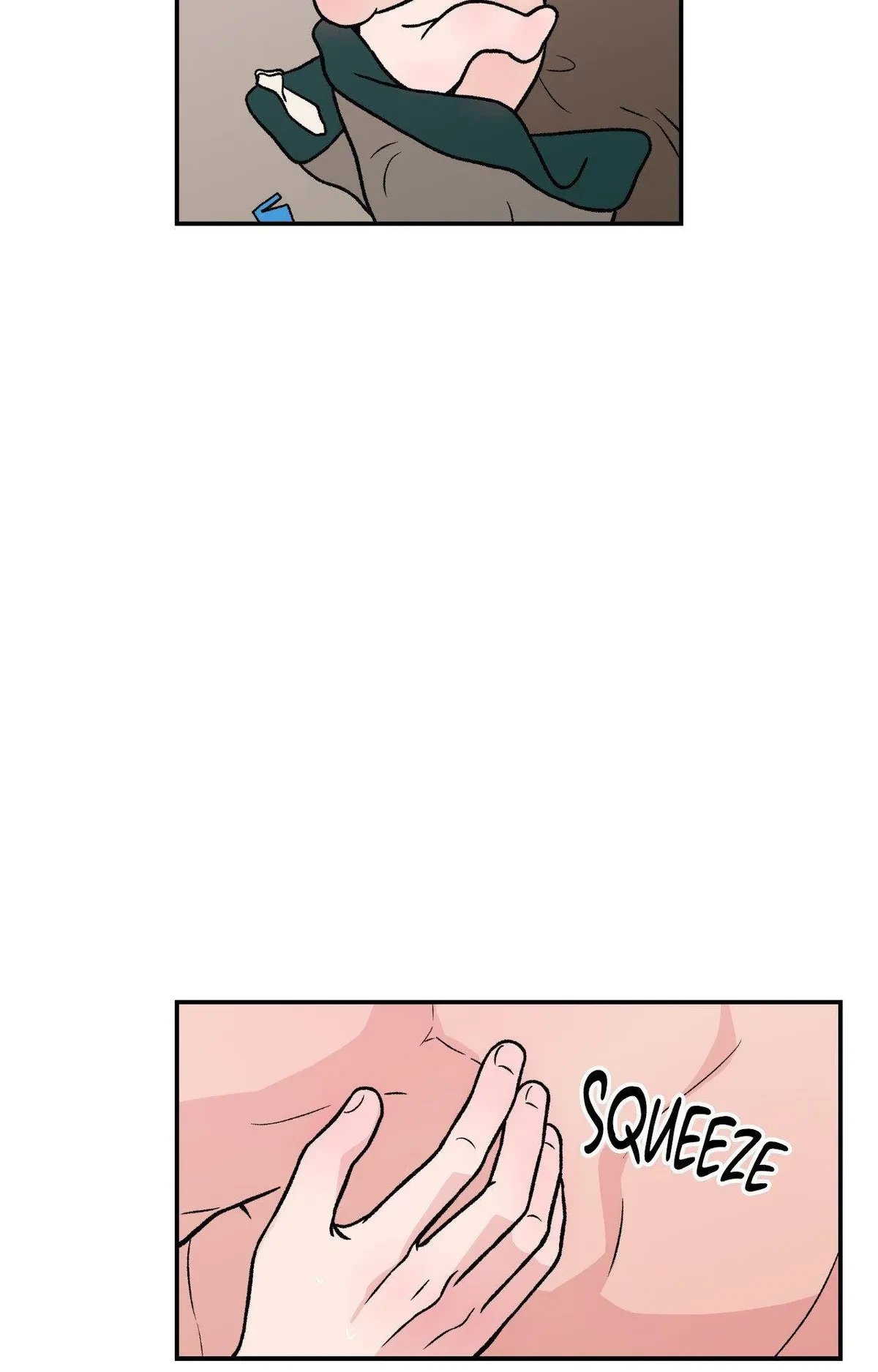 Chapter 79, page 9