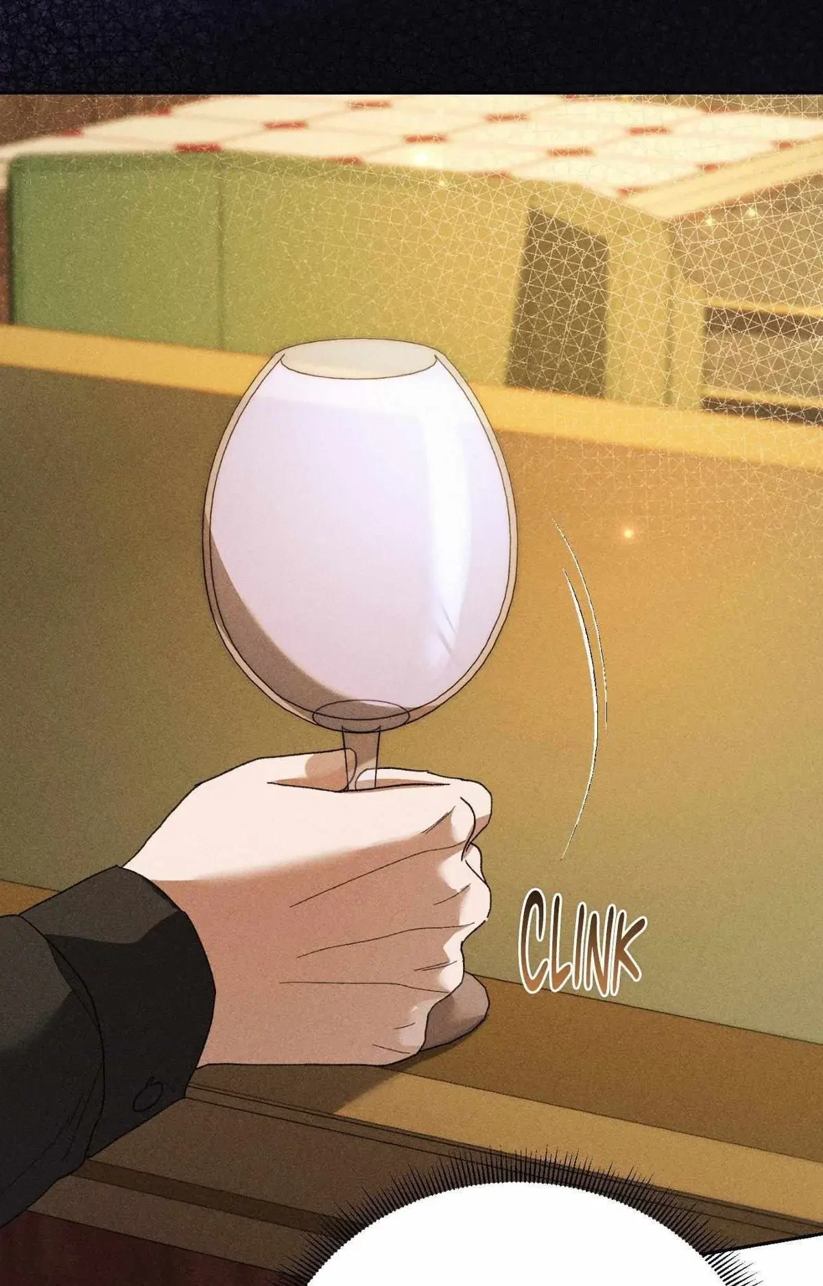 Season 1  Chapter 23, page 10