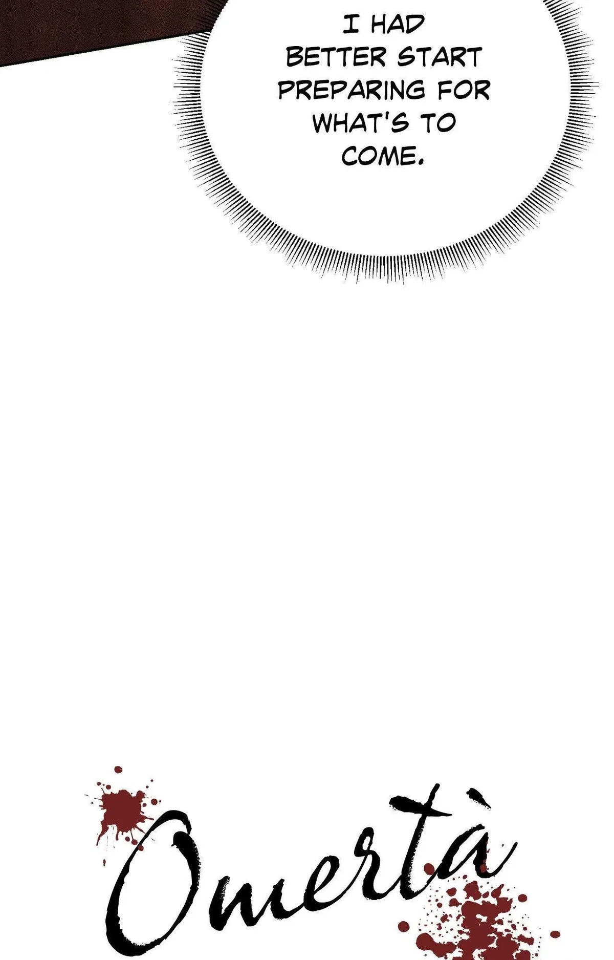 Season 1  Chapter 23, page 11