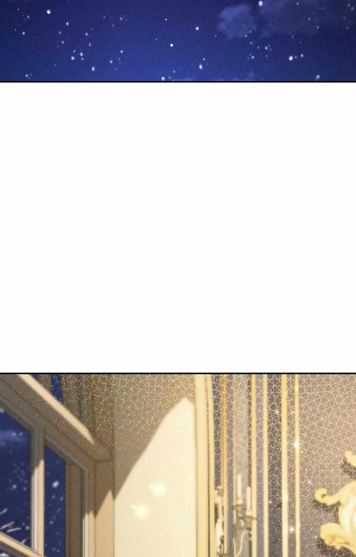 Season 1  Chapter 23, page 13