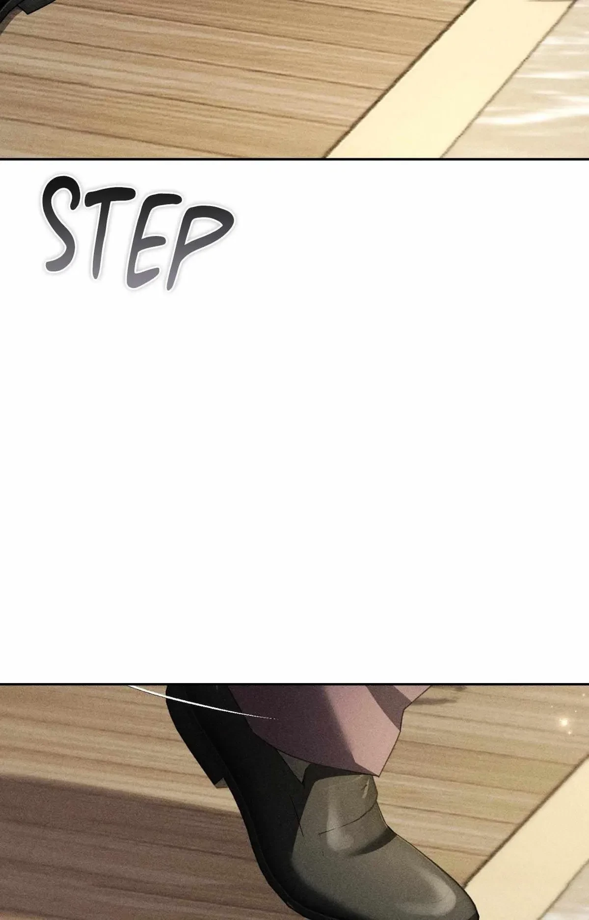 Season 1  Chapter 23, page 16