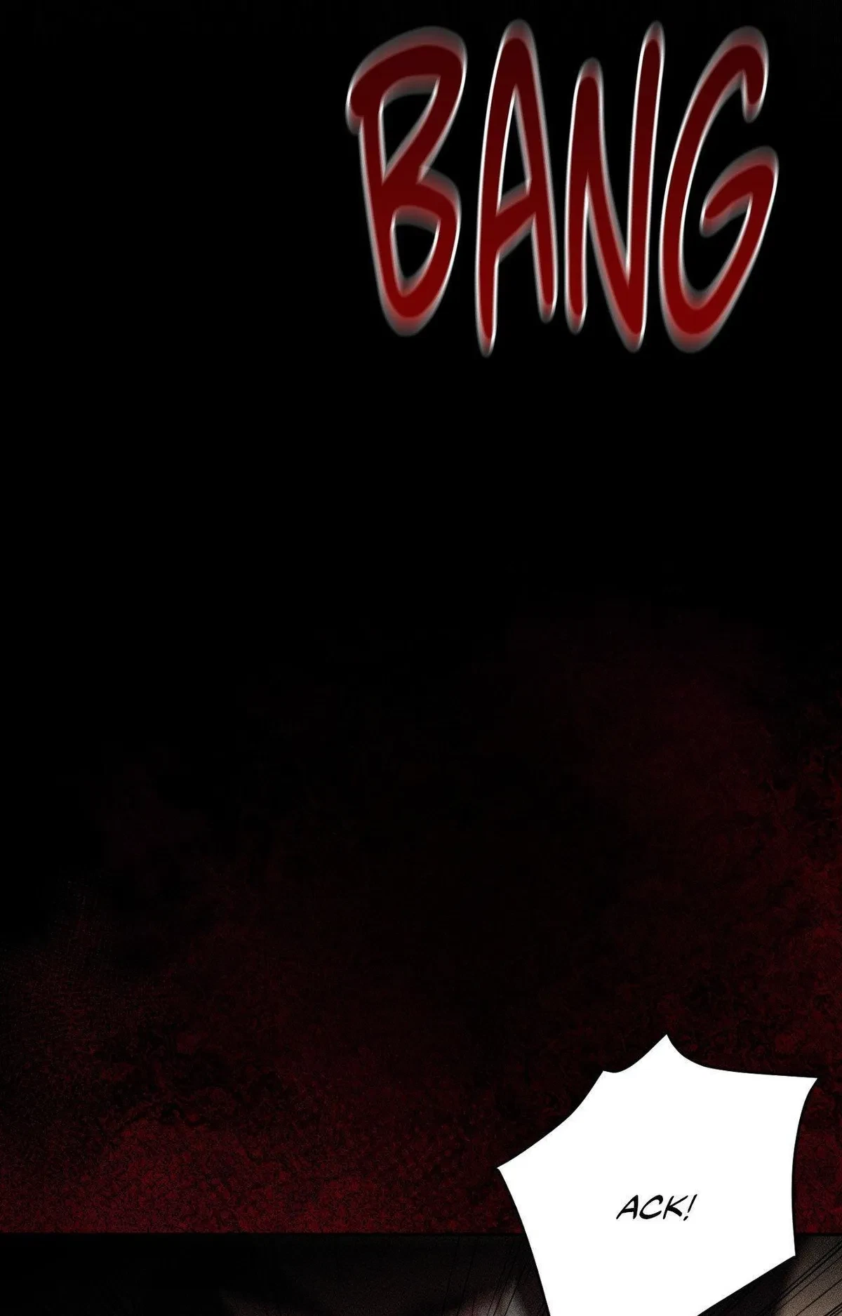 Season 1  Chapter 23, page 21