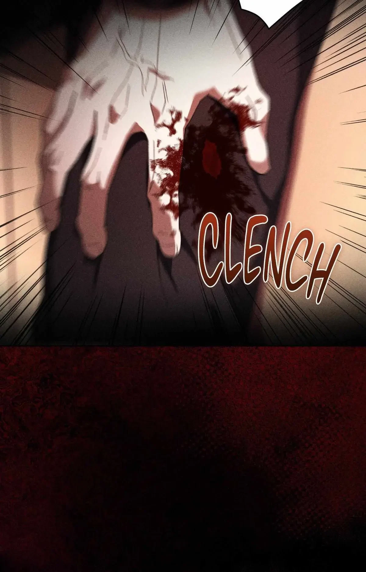 Season 1  Chapter 23, page 22