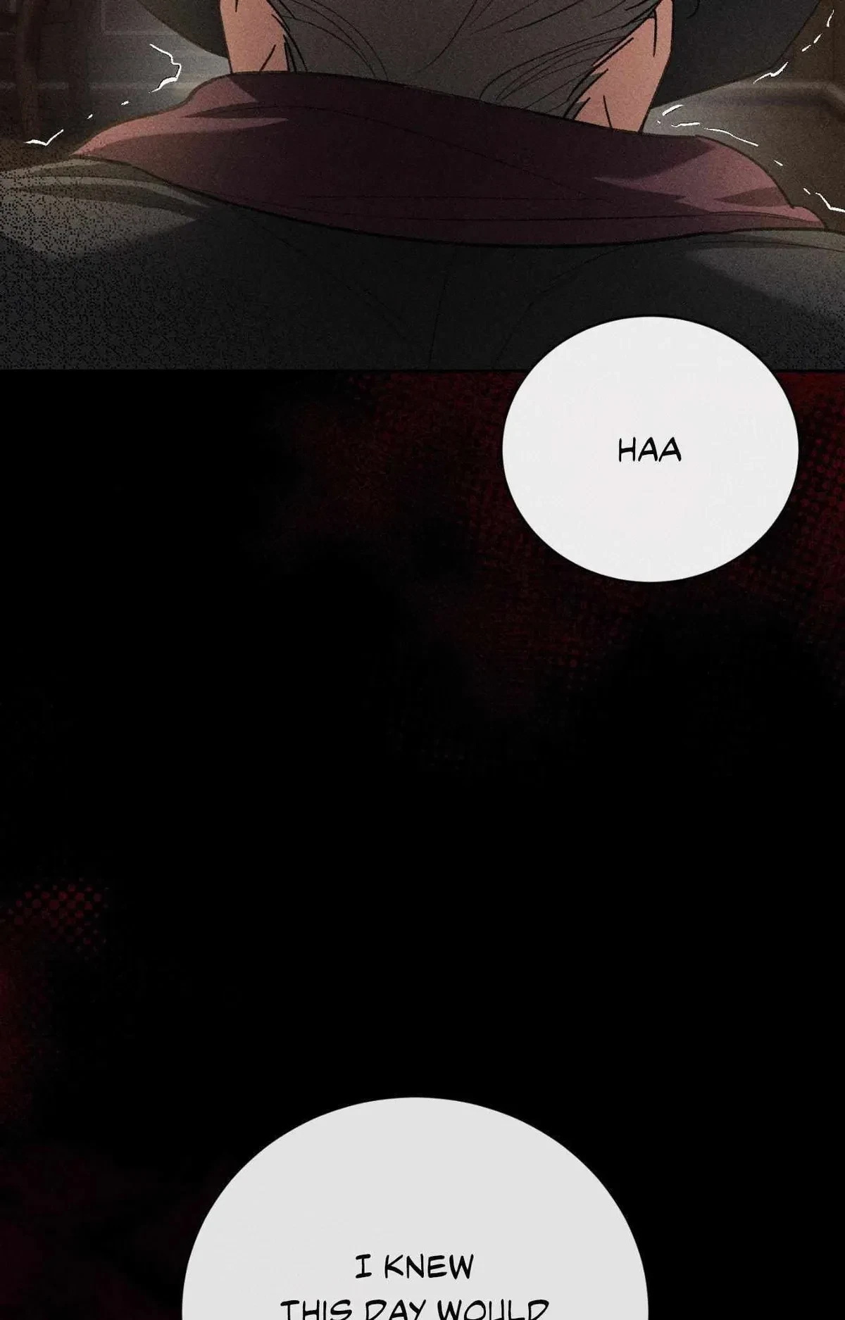 Season 1  Chapter 23, page 24