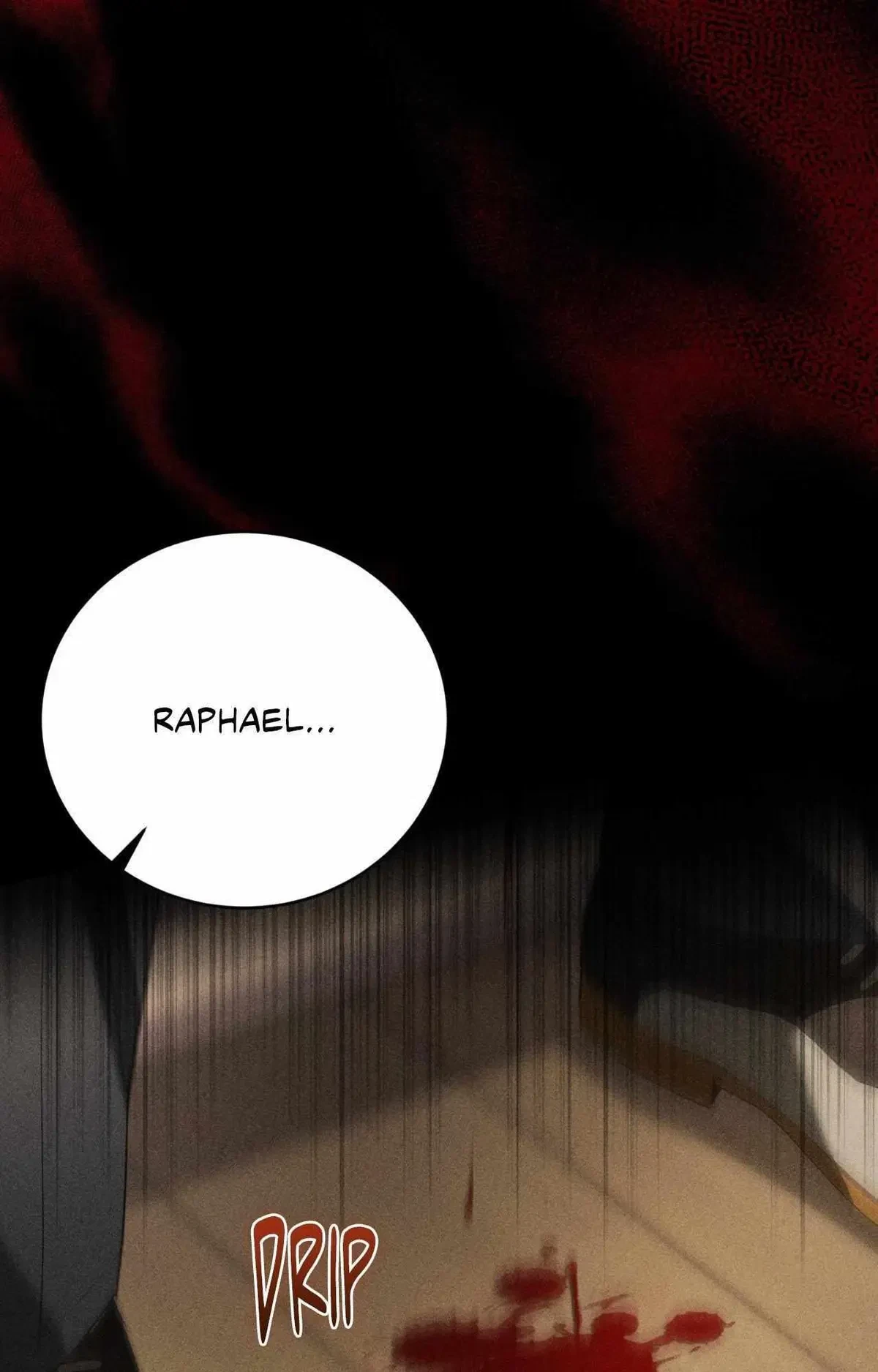 Season 1  Chapter 23, page 33