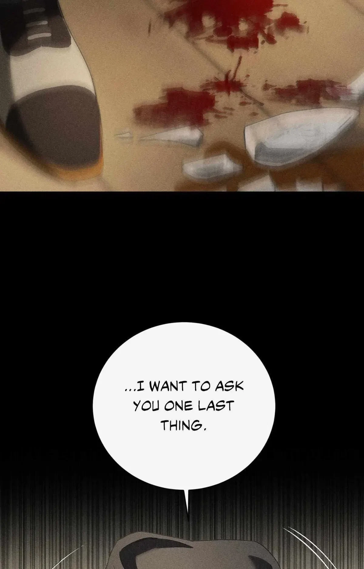 Season 1  Chapter 23, page 34