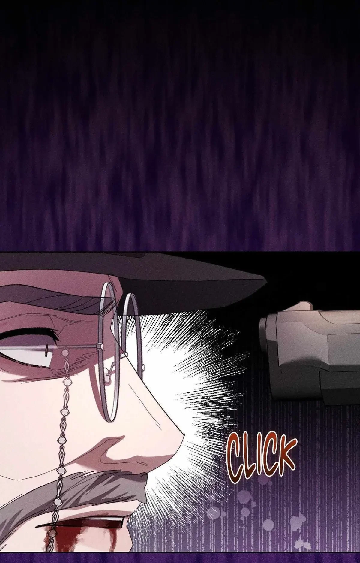 Season 1  Chapter 23, page 38