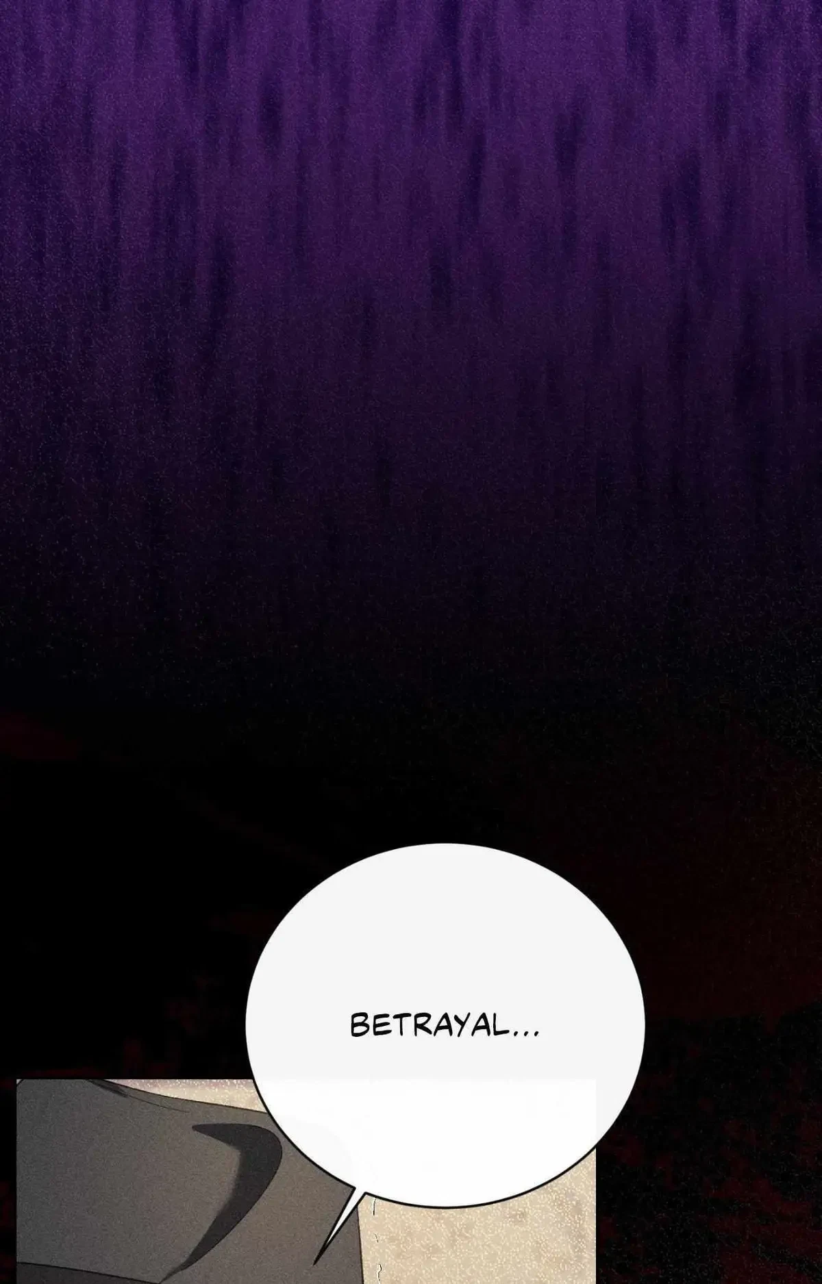 Season 1  Chapter 23, page 39