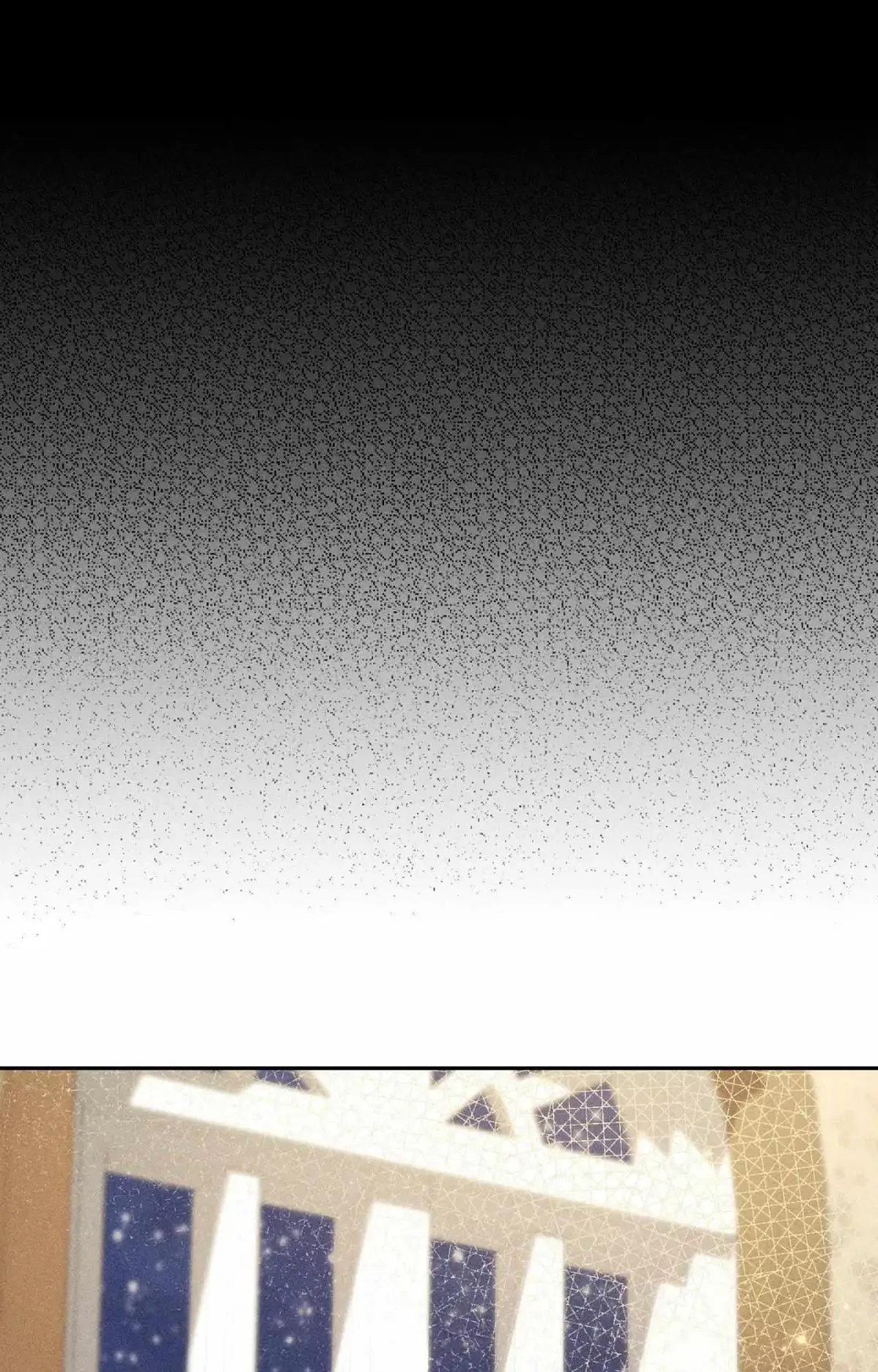 Season 1  Chapter 23, page 47